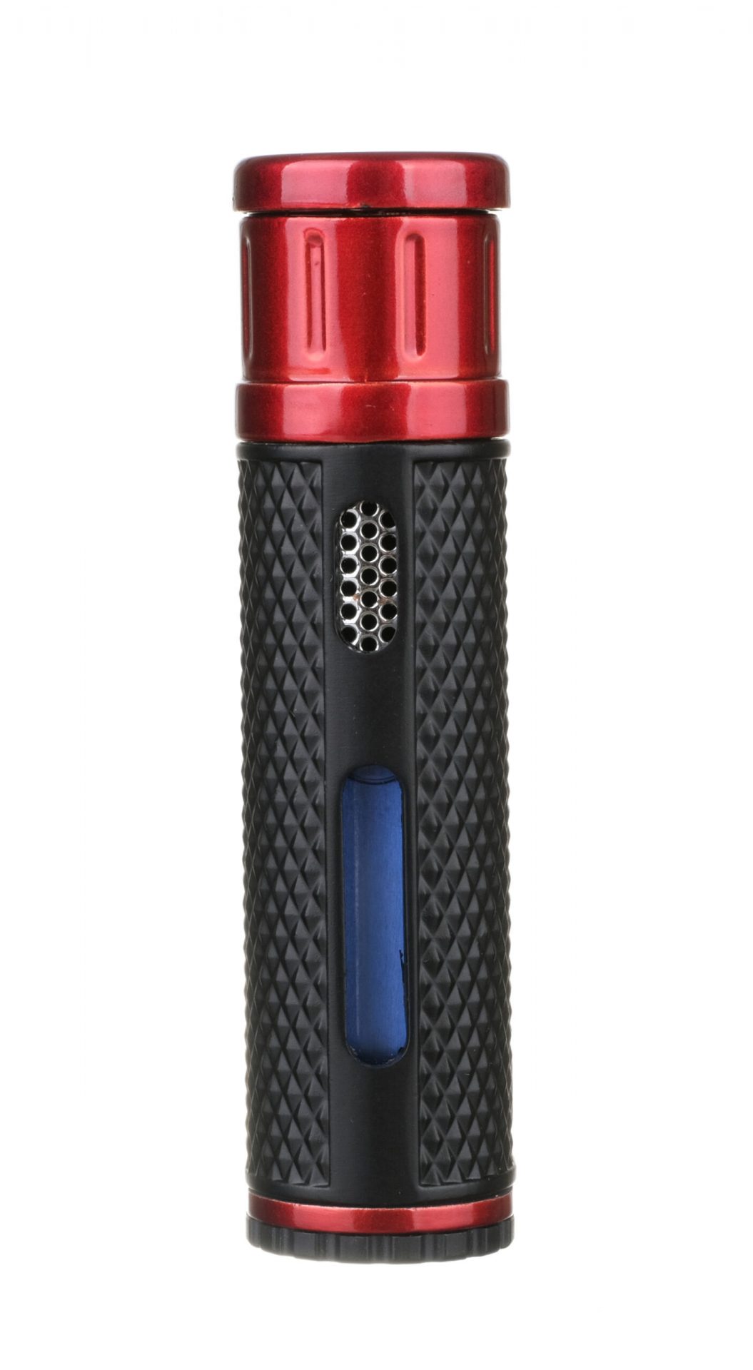 LI520C2_2
