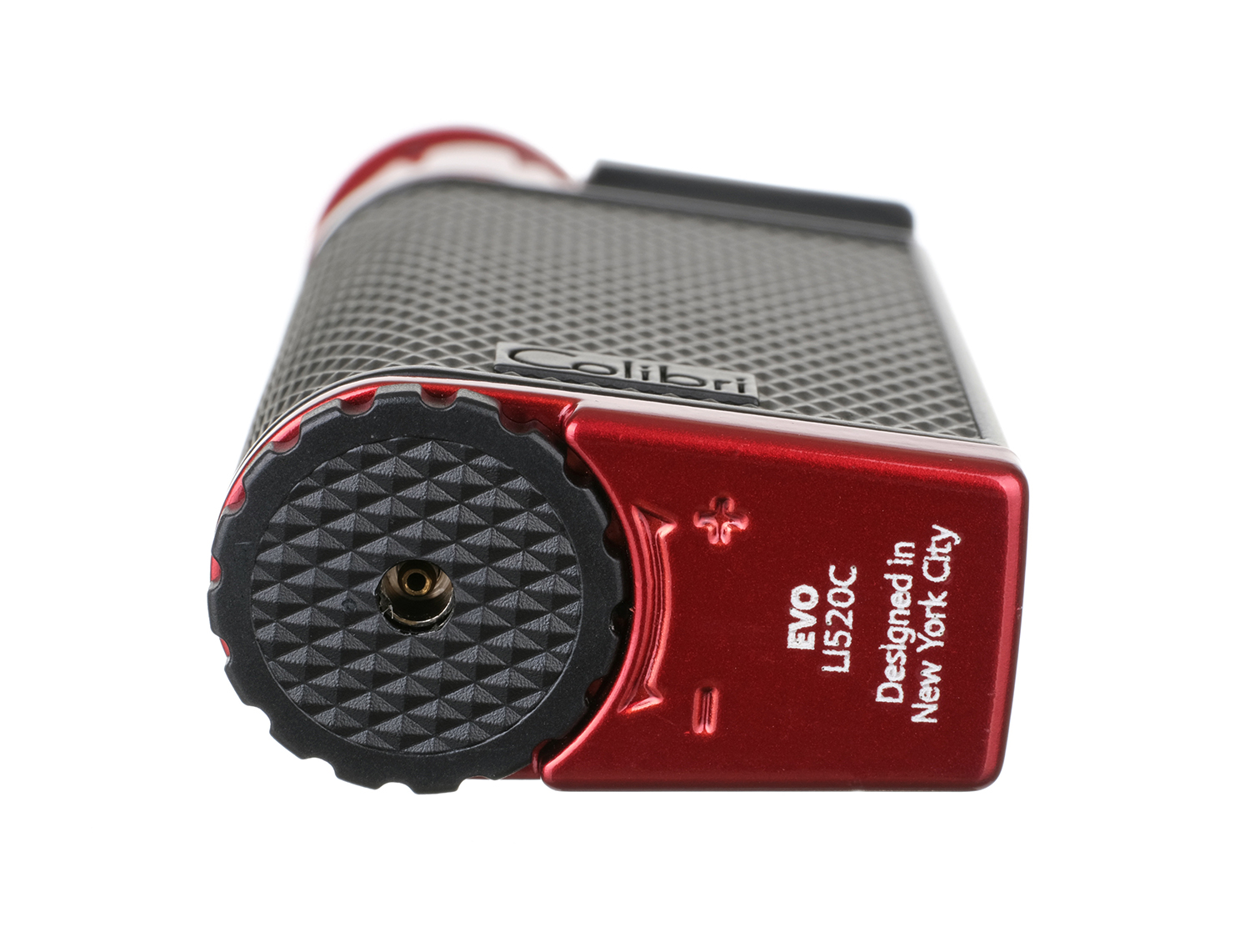 LI520C2_3