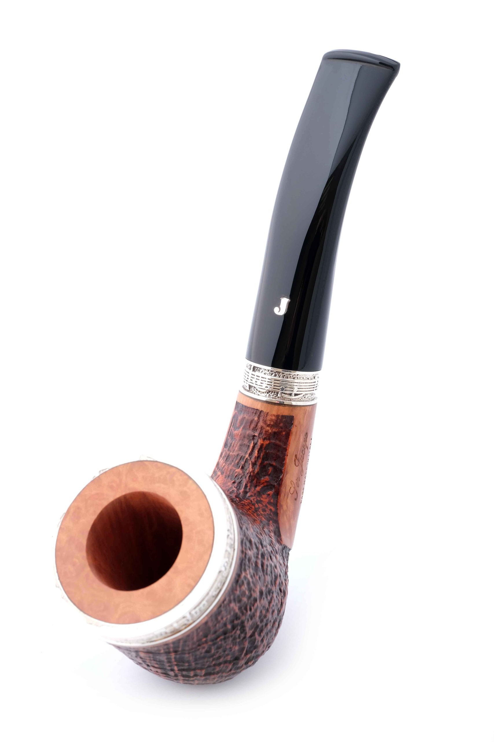 S693_2