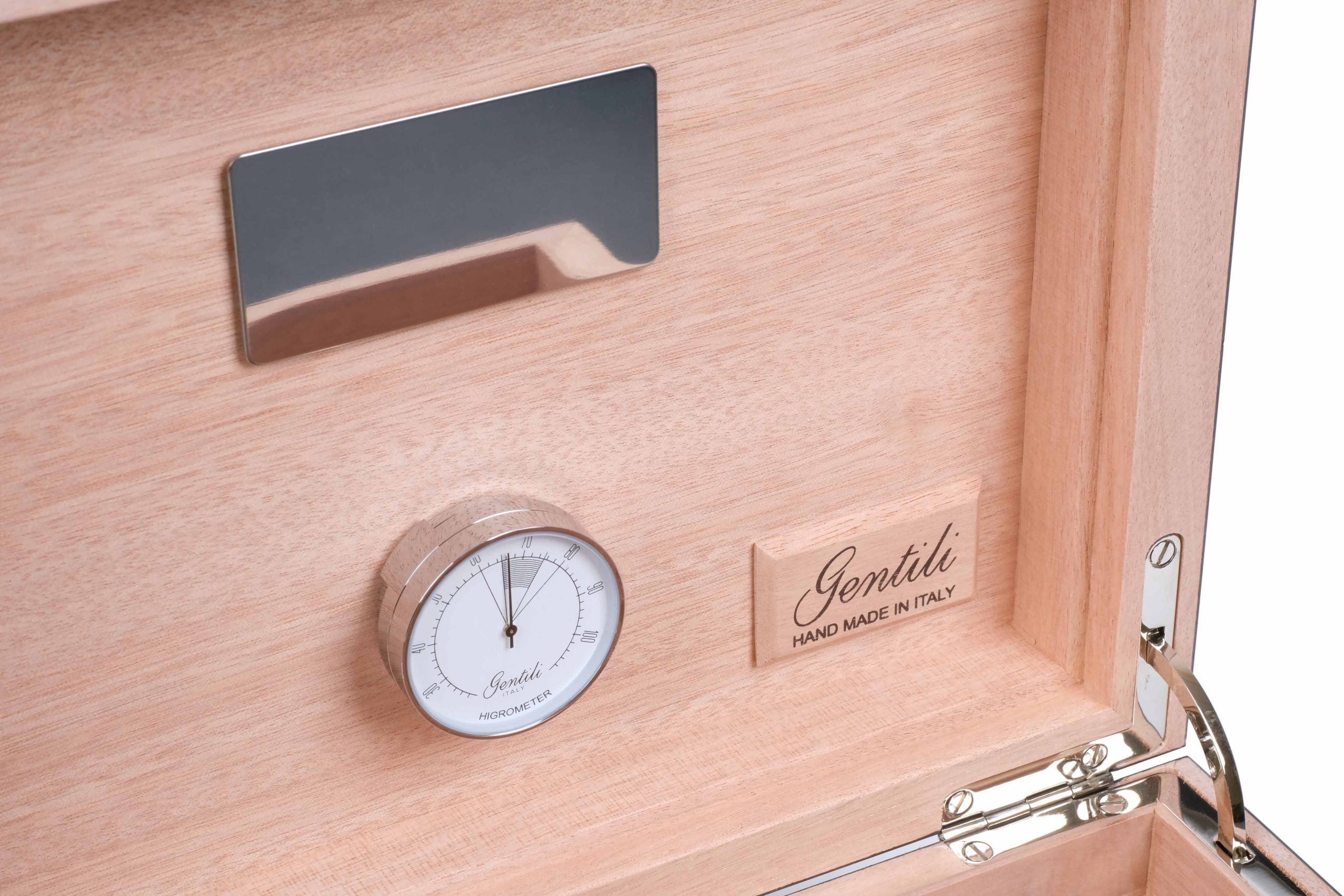 SV50-Maple-Smoker-Silver_3