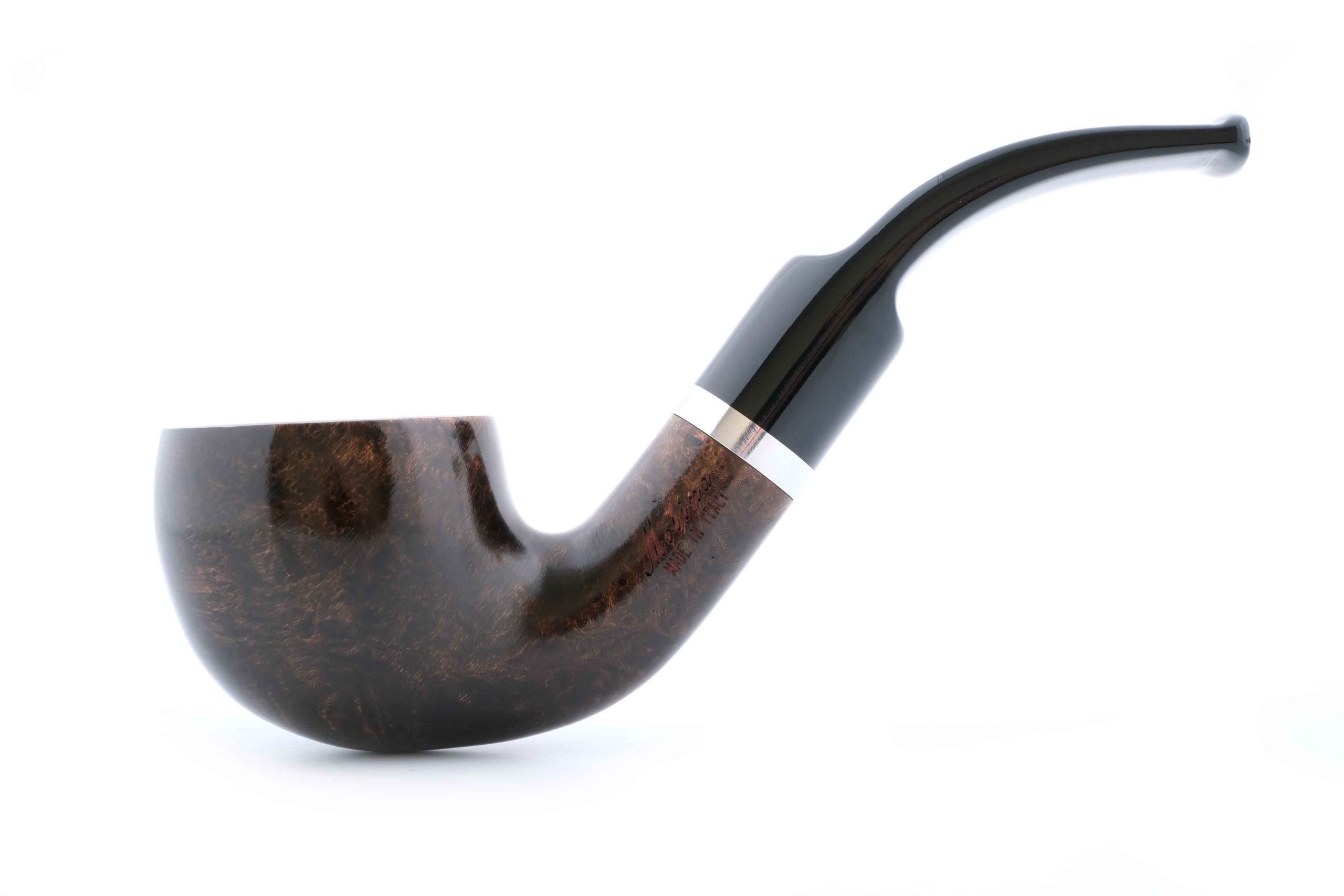 Varese-01-Brown