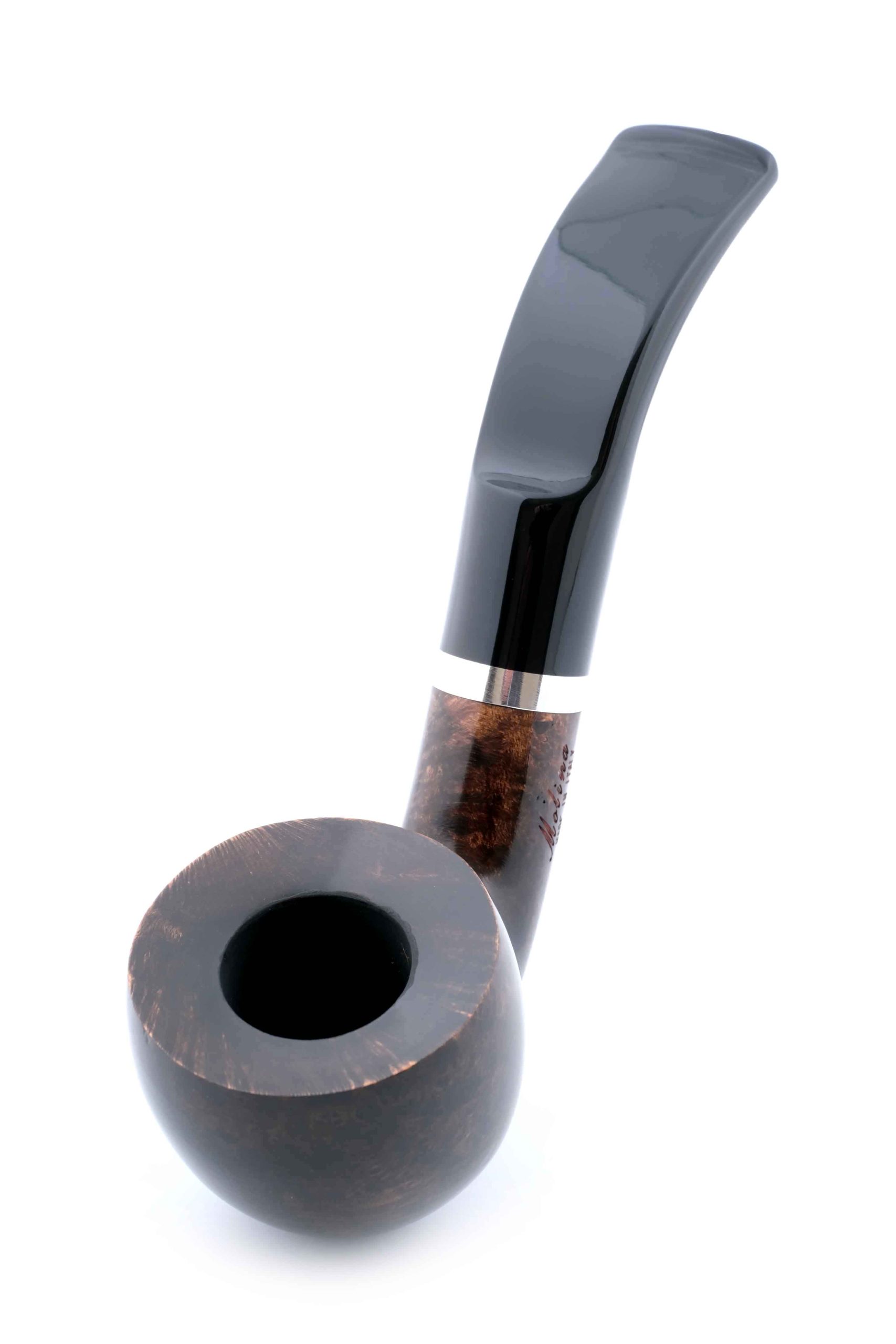 Varese-01-Brown_1