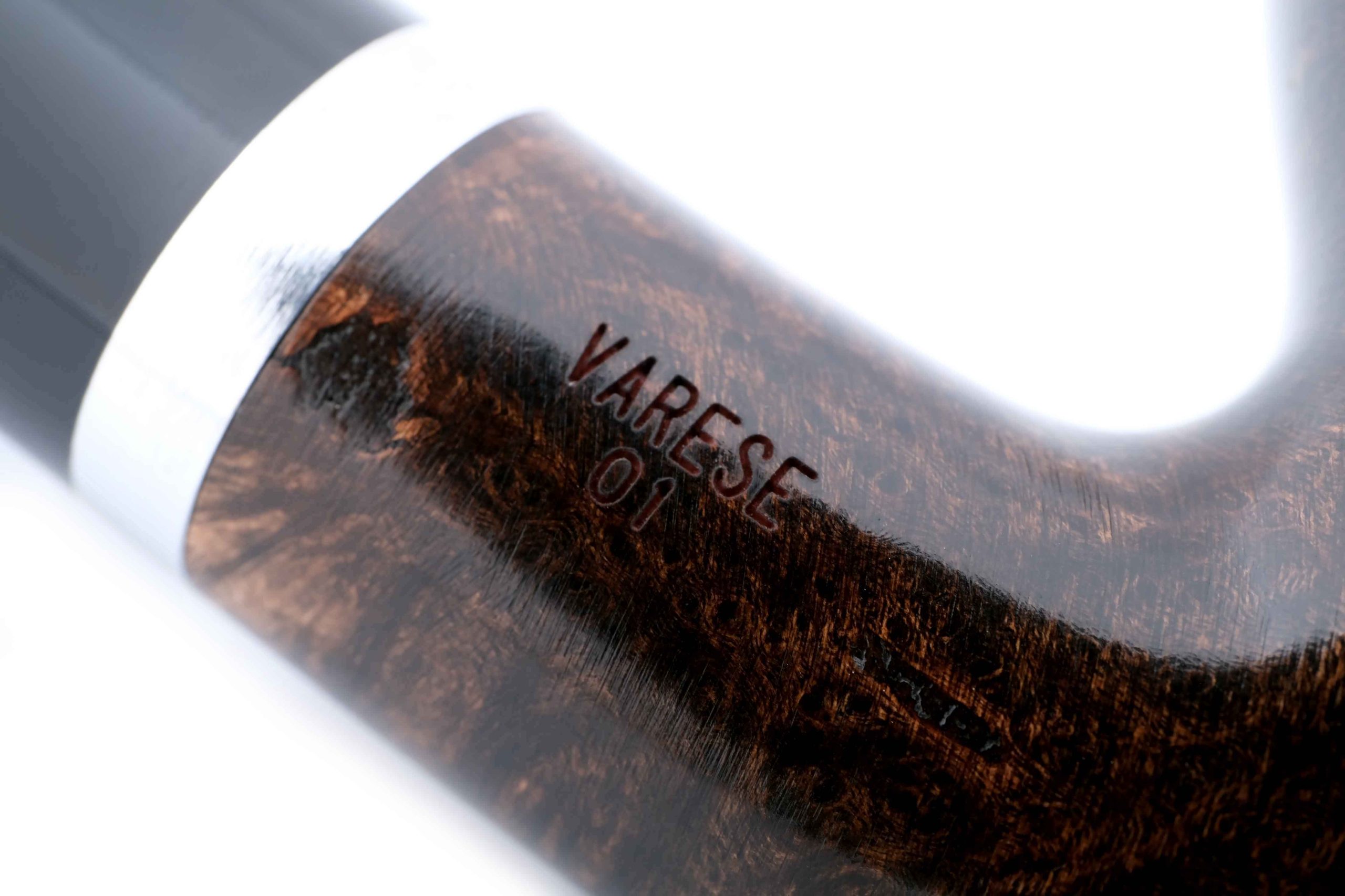 Varese-01-Brown_4