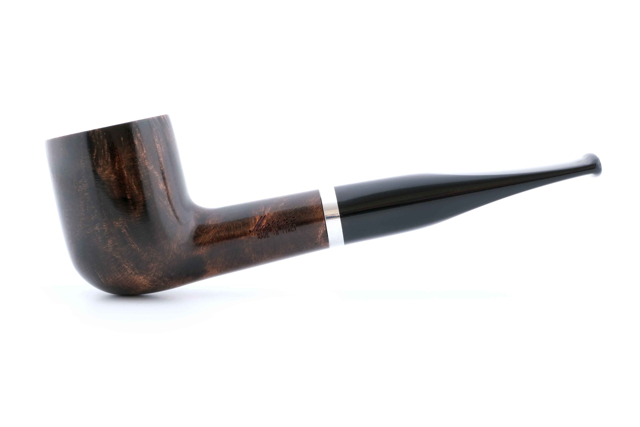 Varese-02-Brown