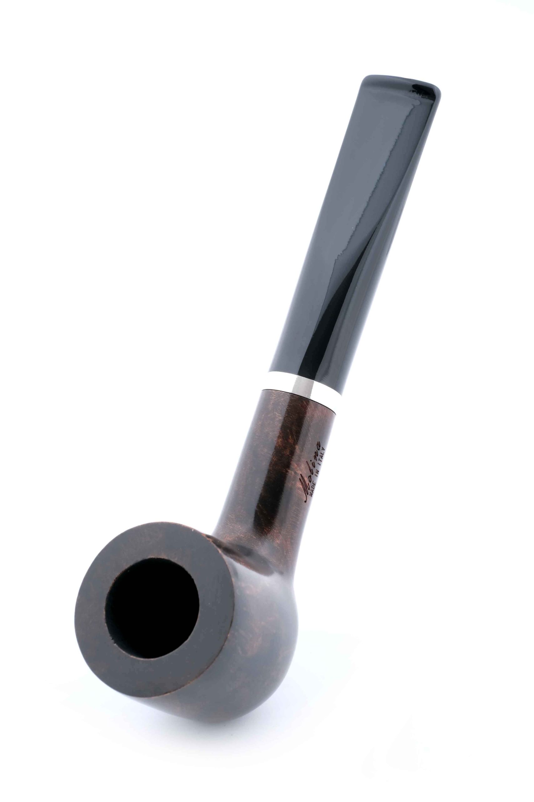 Varese-02-Brown_1