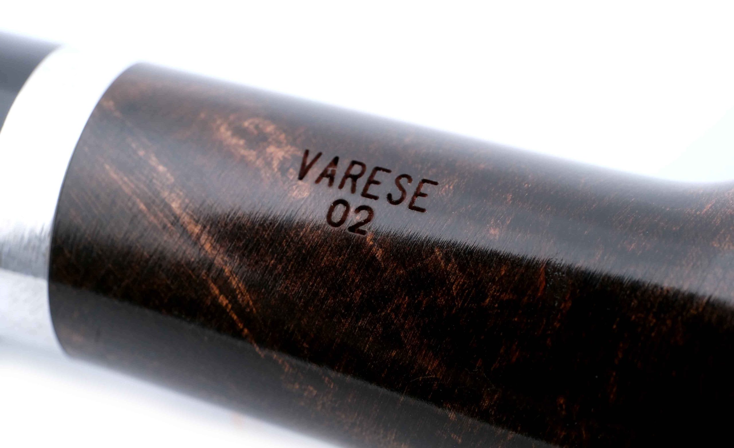 Varese-02-Brown_4