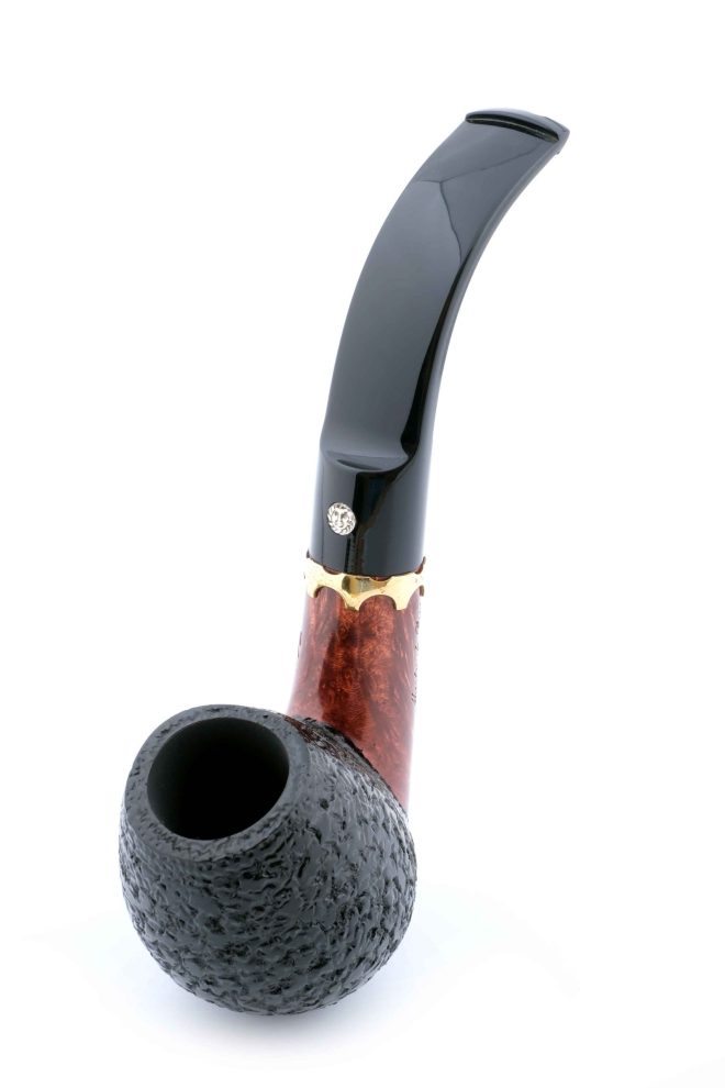 M862-1_2