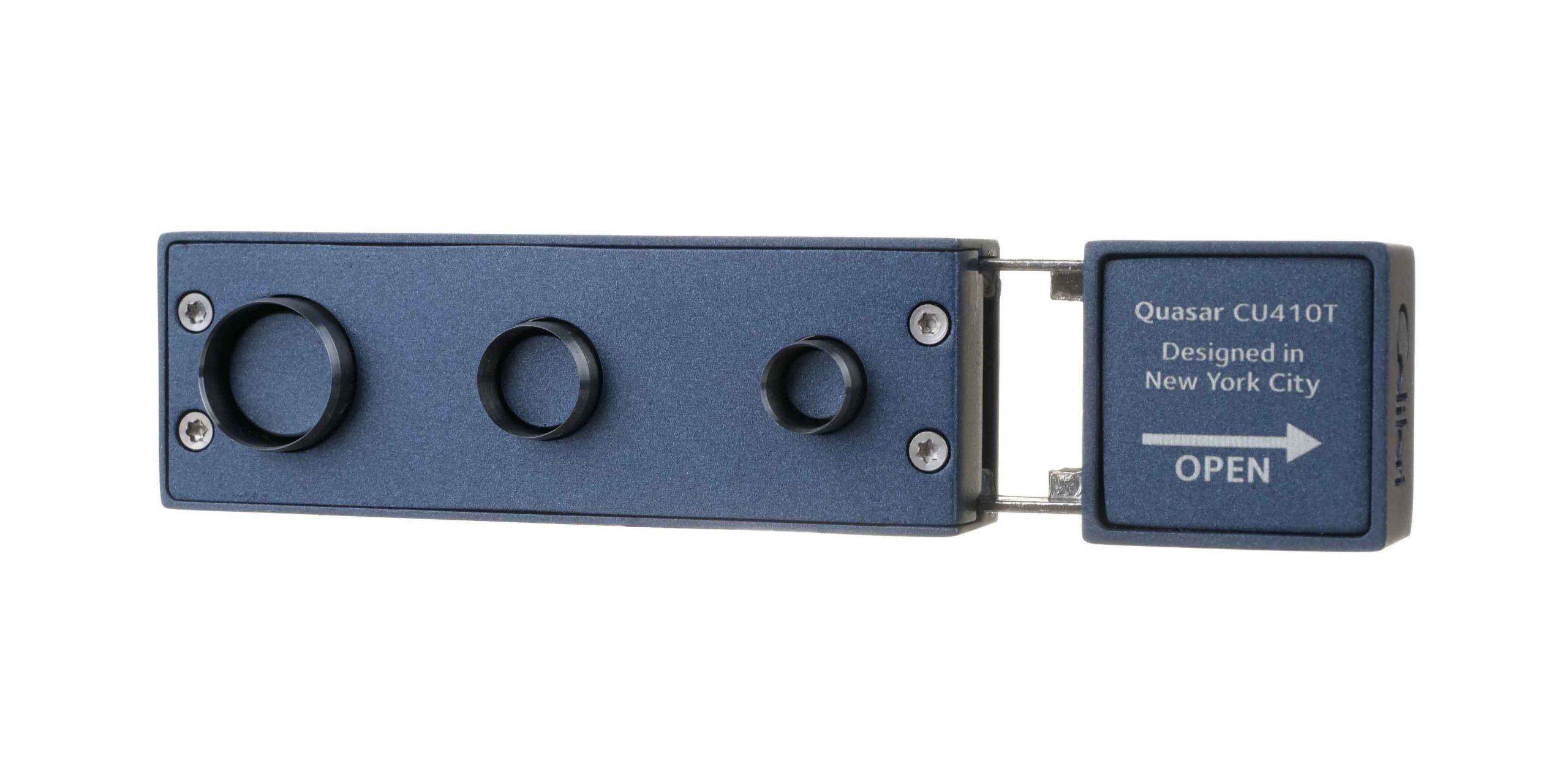 CU410T5_3
