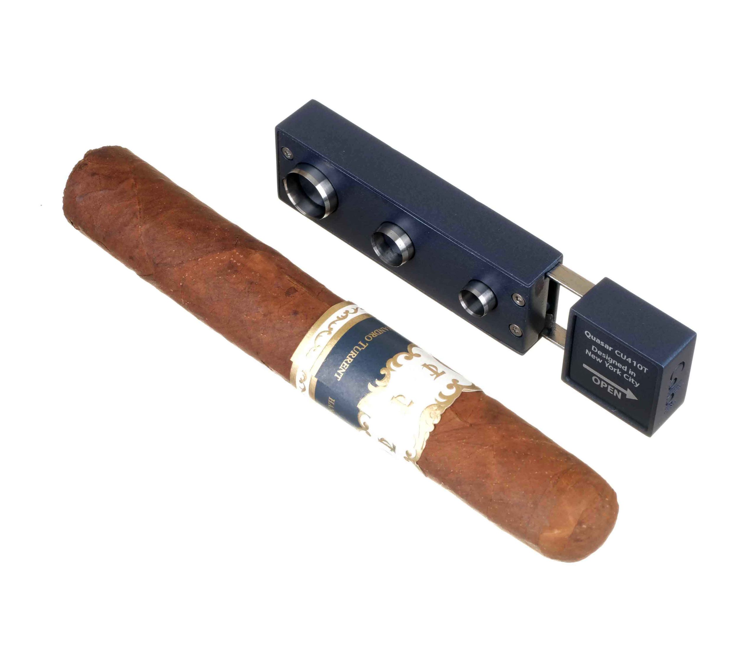 CU410T5_4