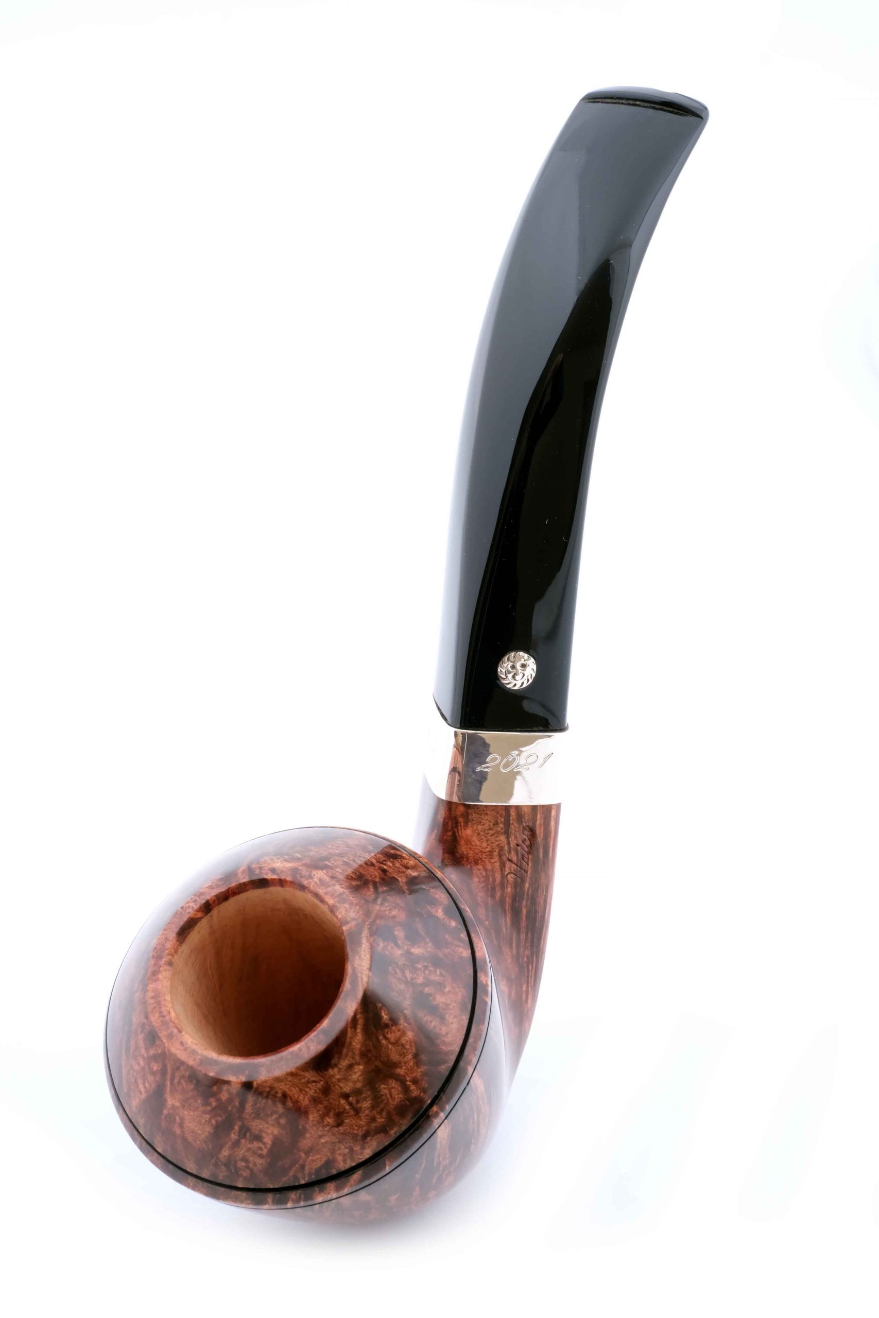 M503-1_2