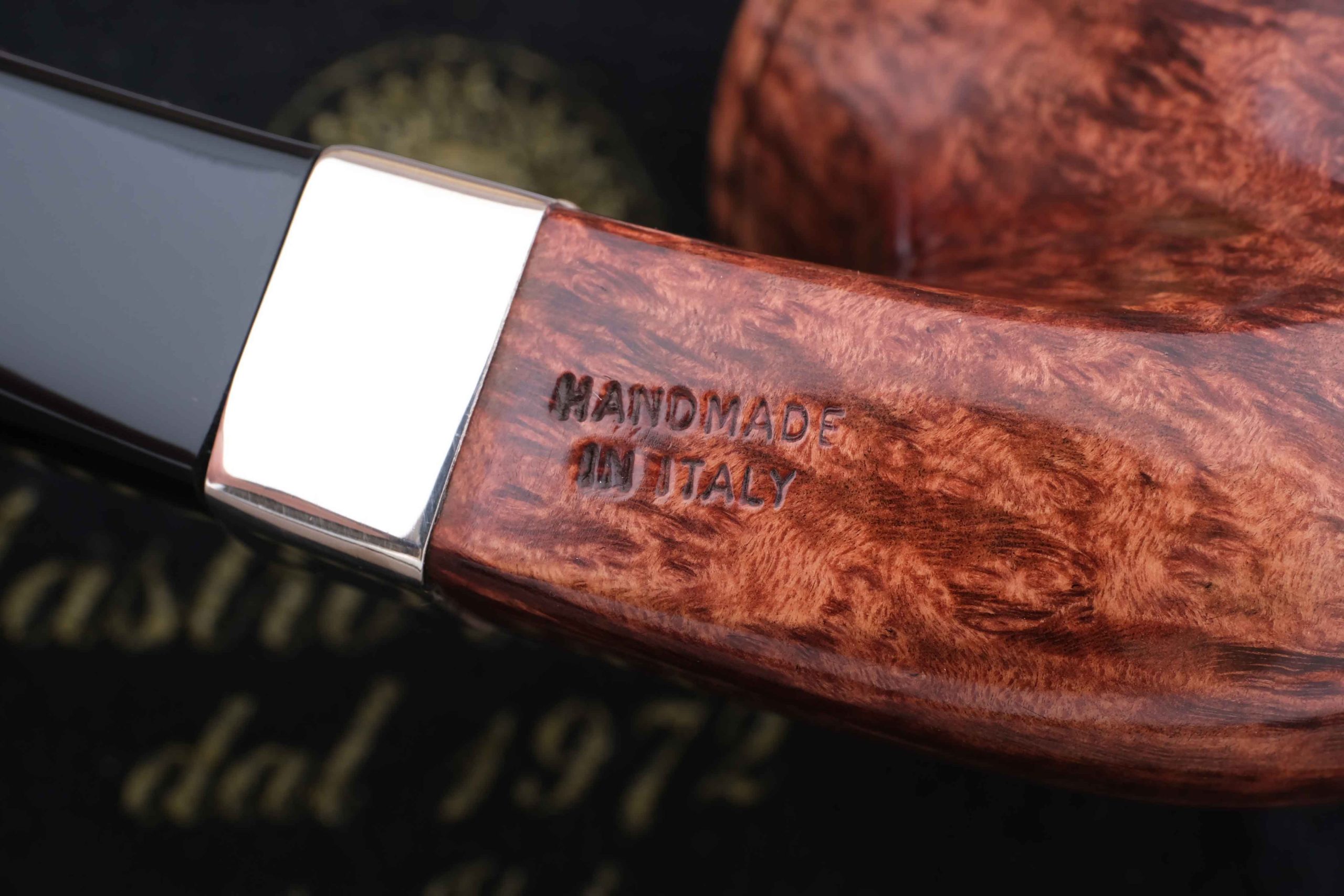 M503-1_3