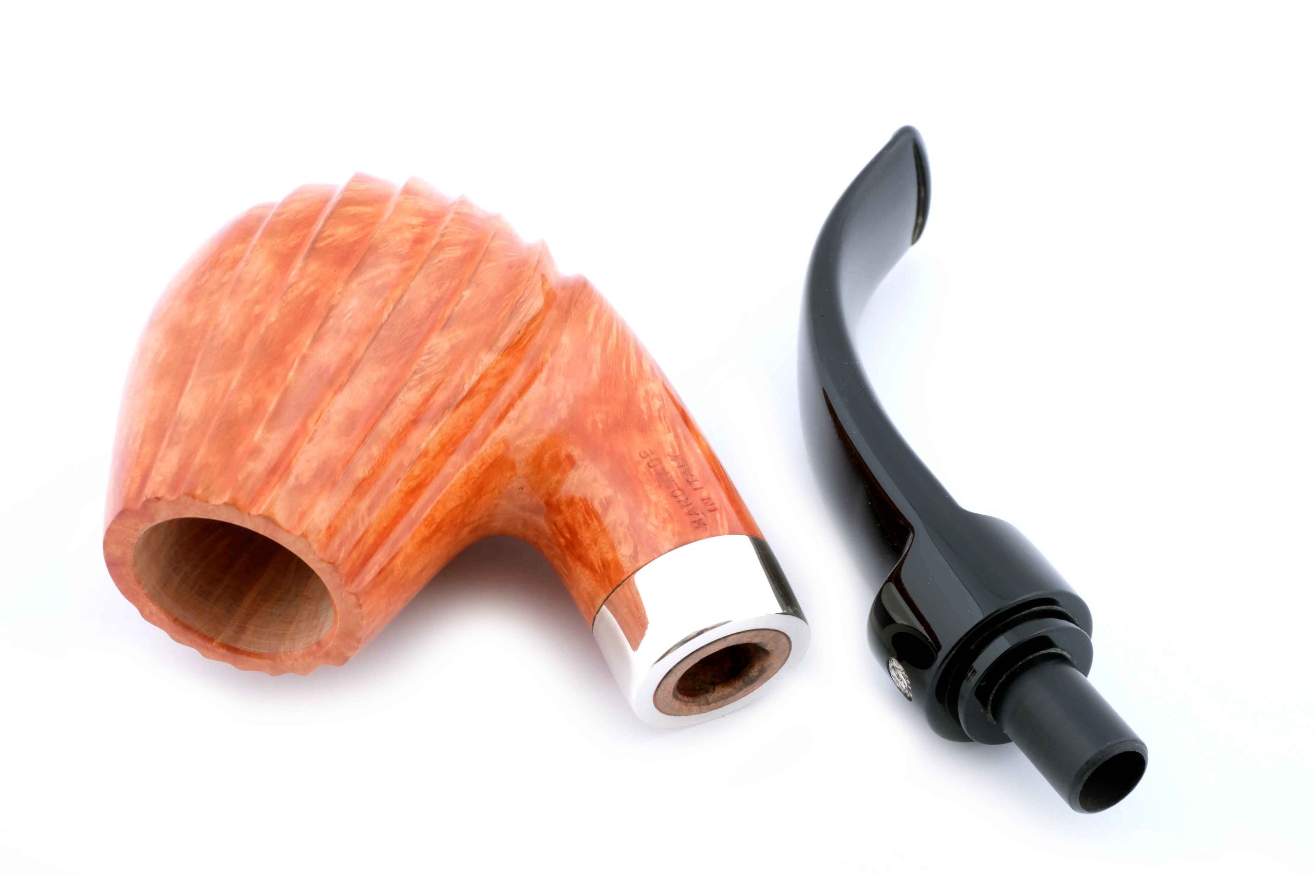 M825_8