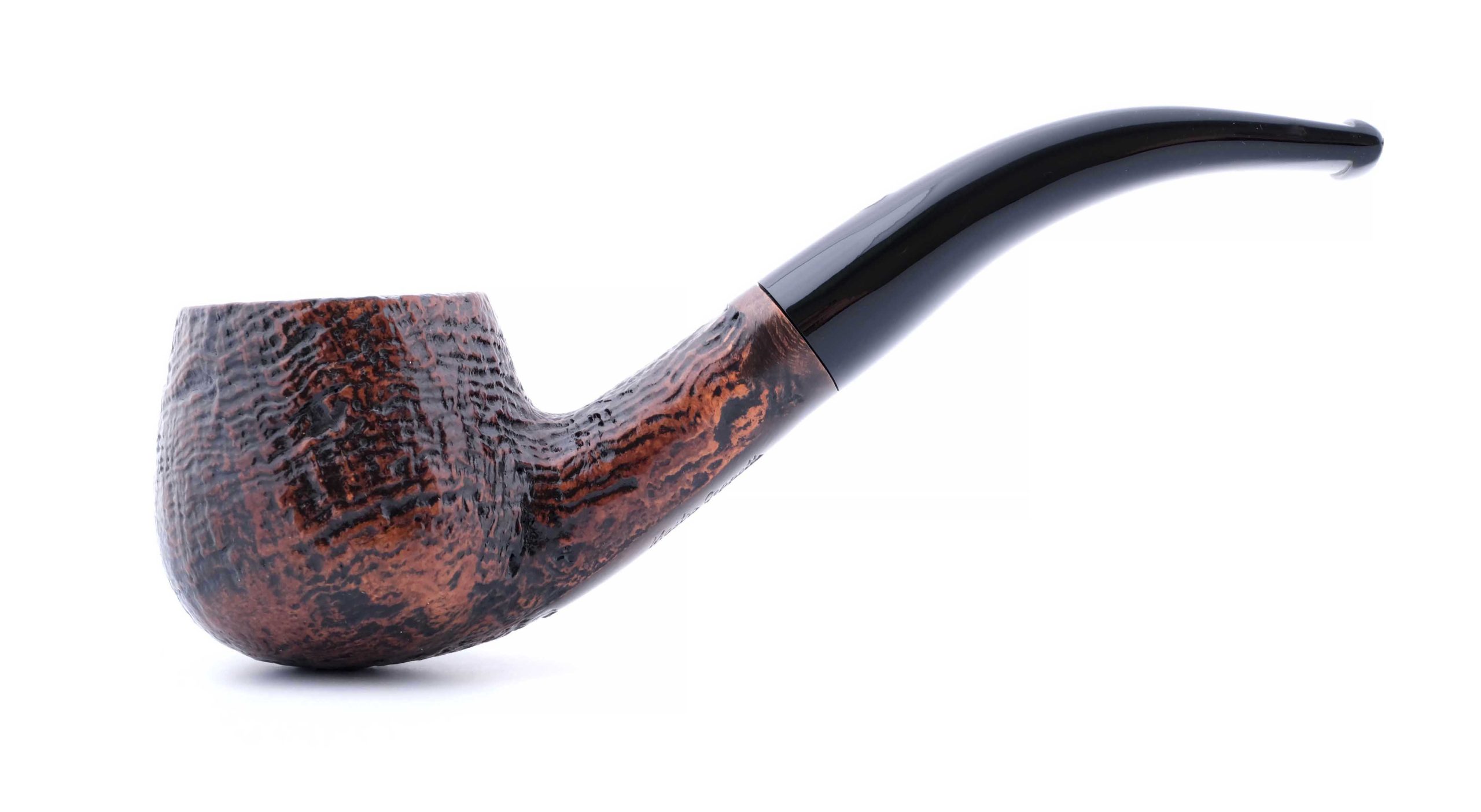 G301-18