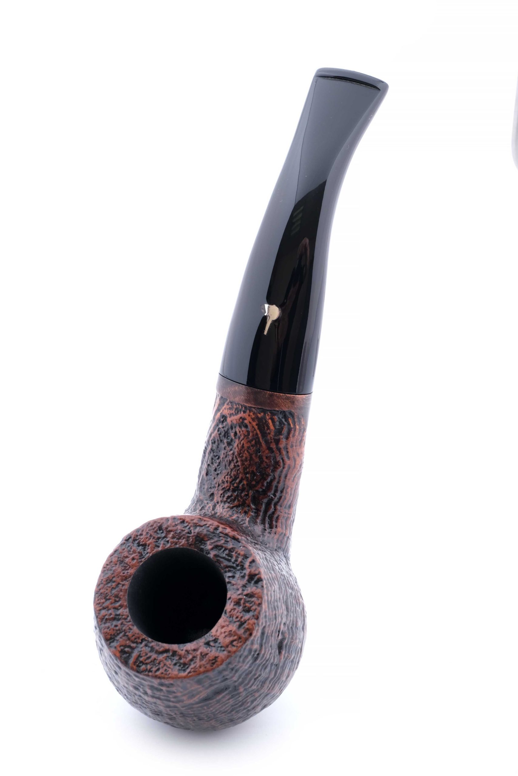 G301-18_2