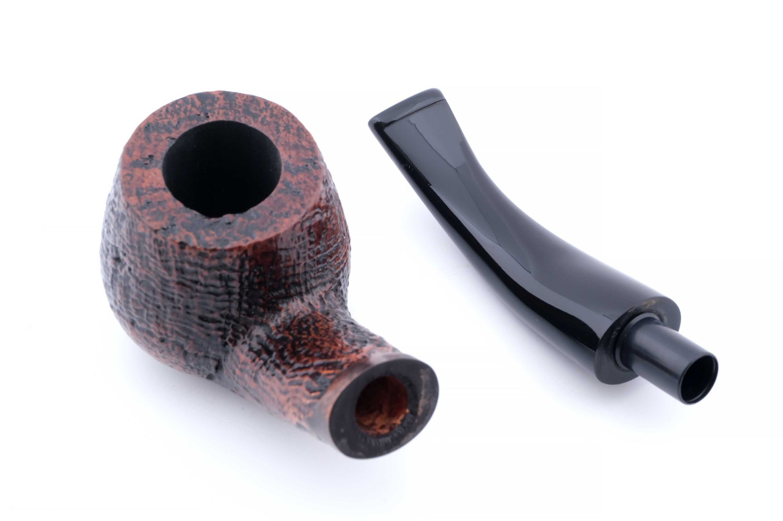 G301-18_3