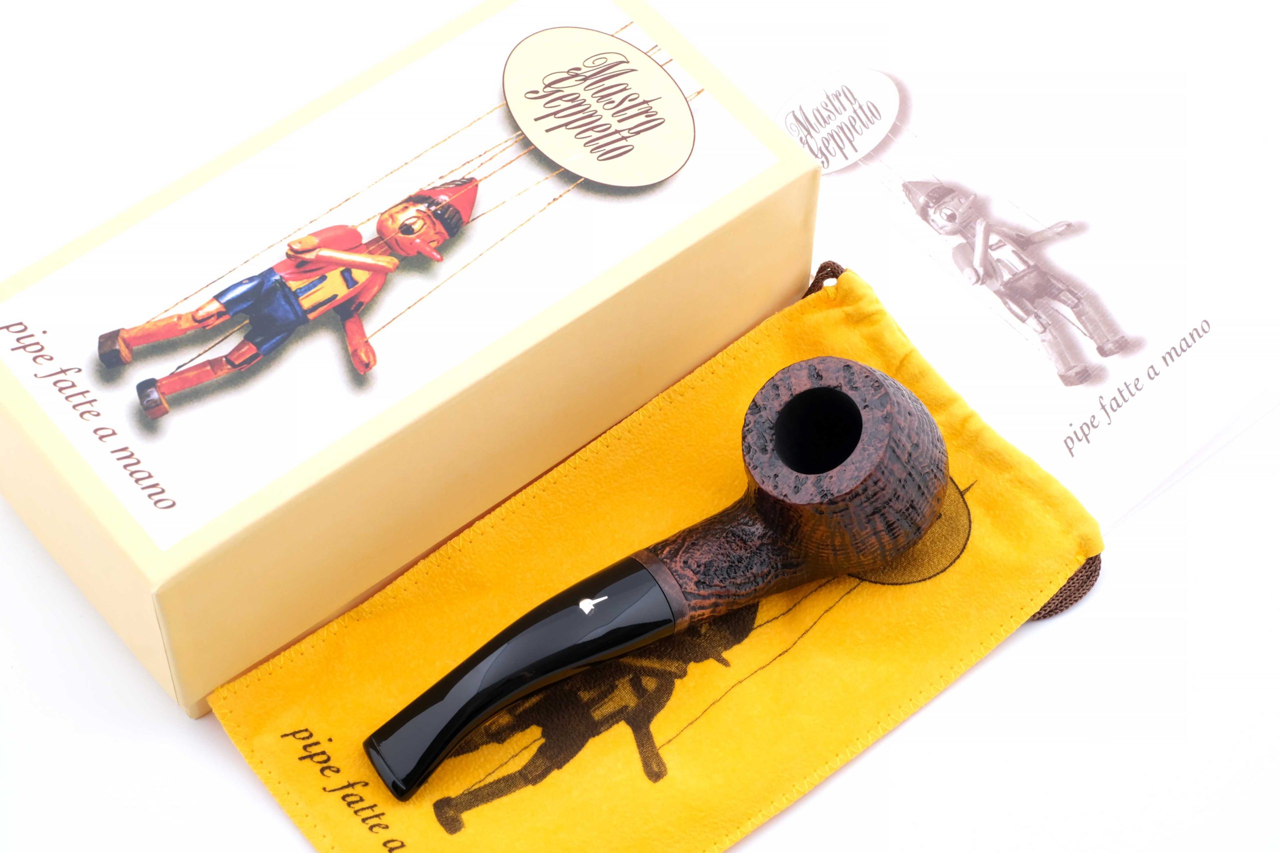 G301-18_4