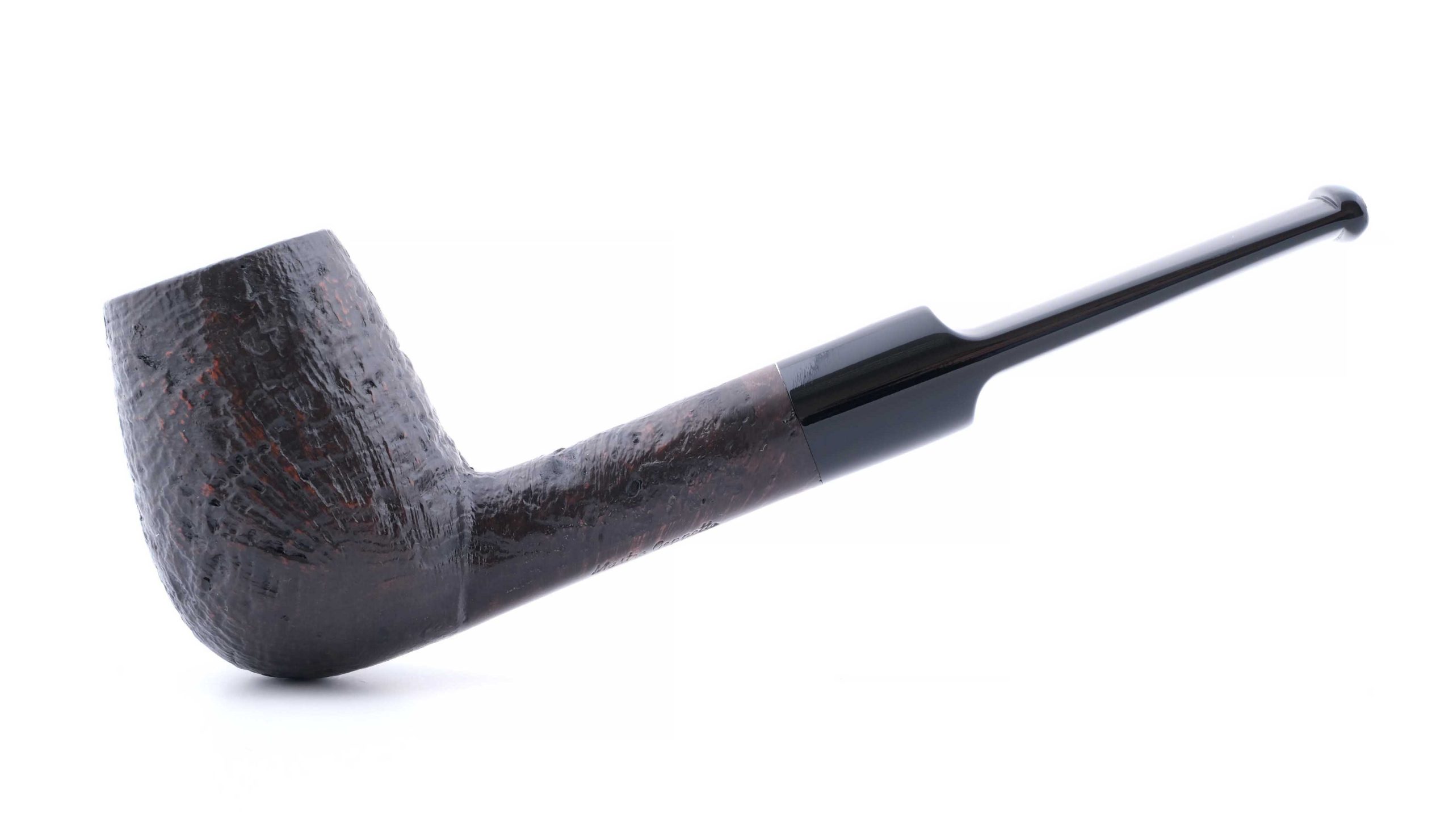 G301-6