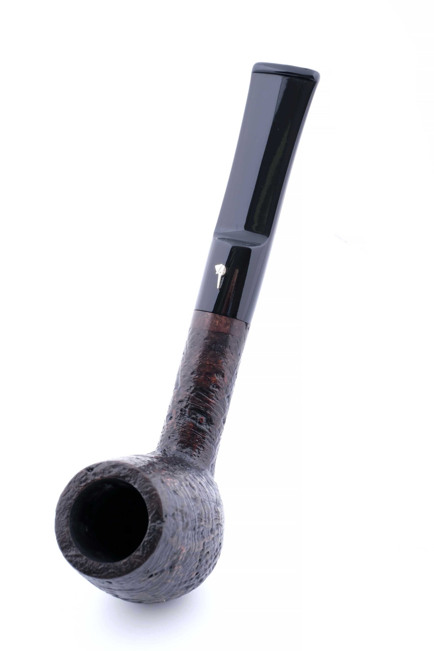 G301-6_2