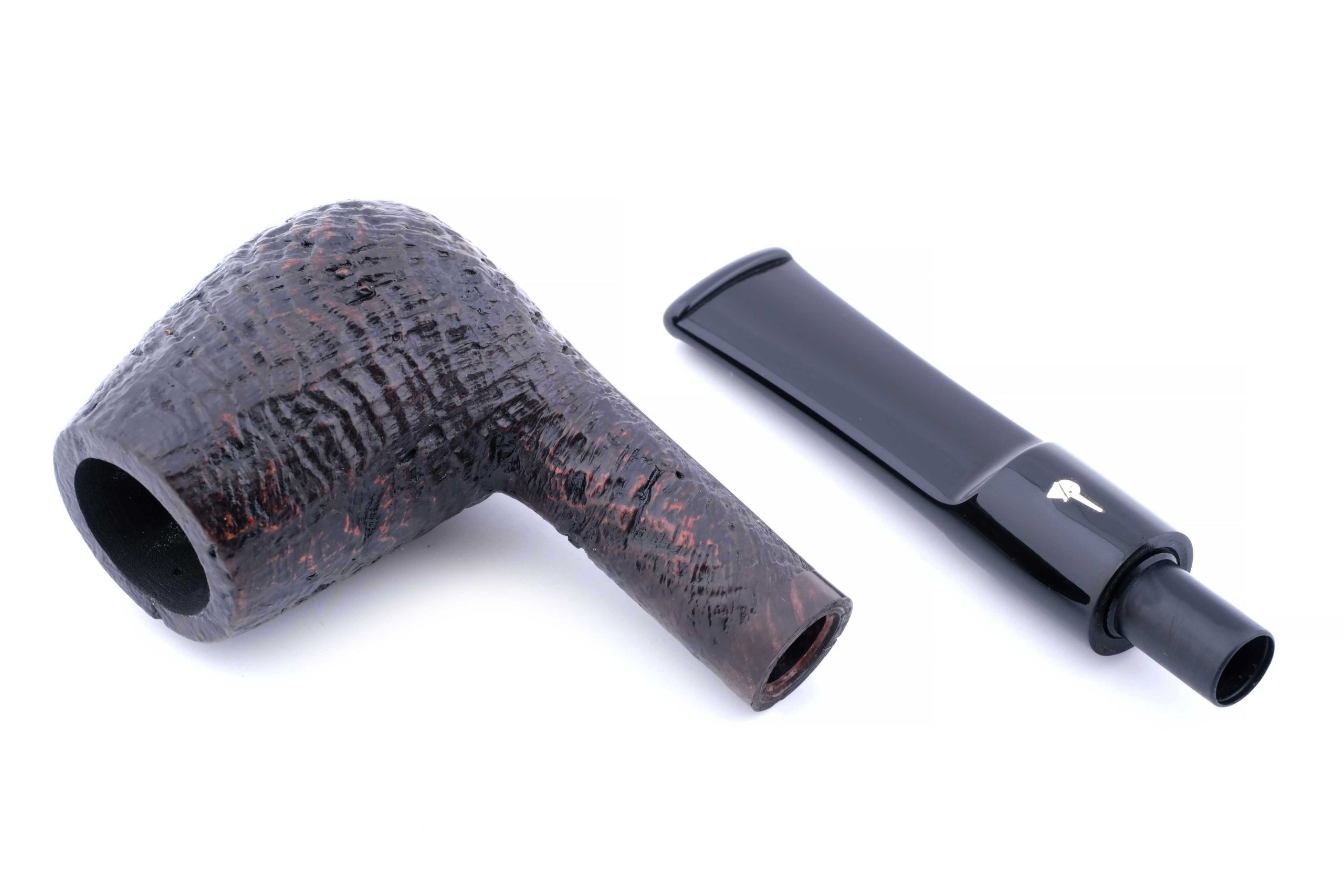 G301-6_3