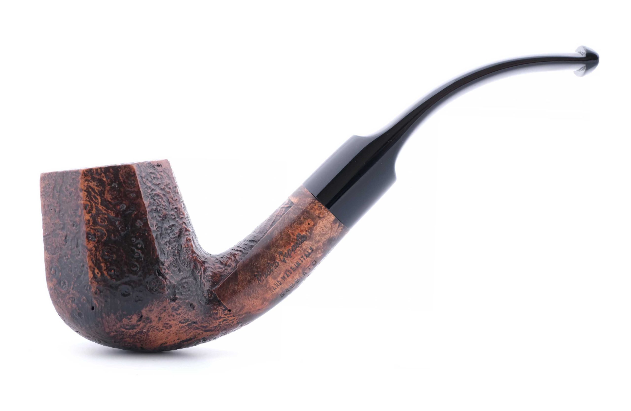 G301-7