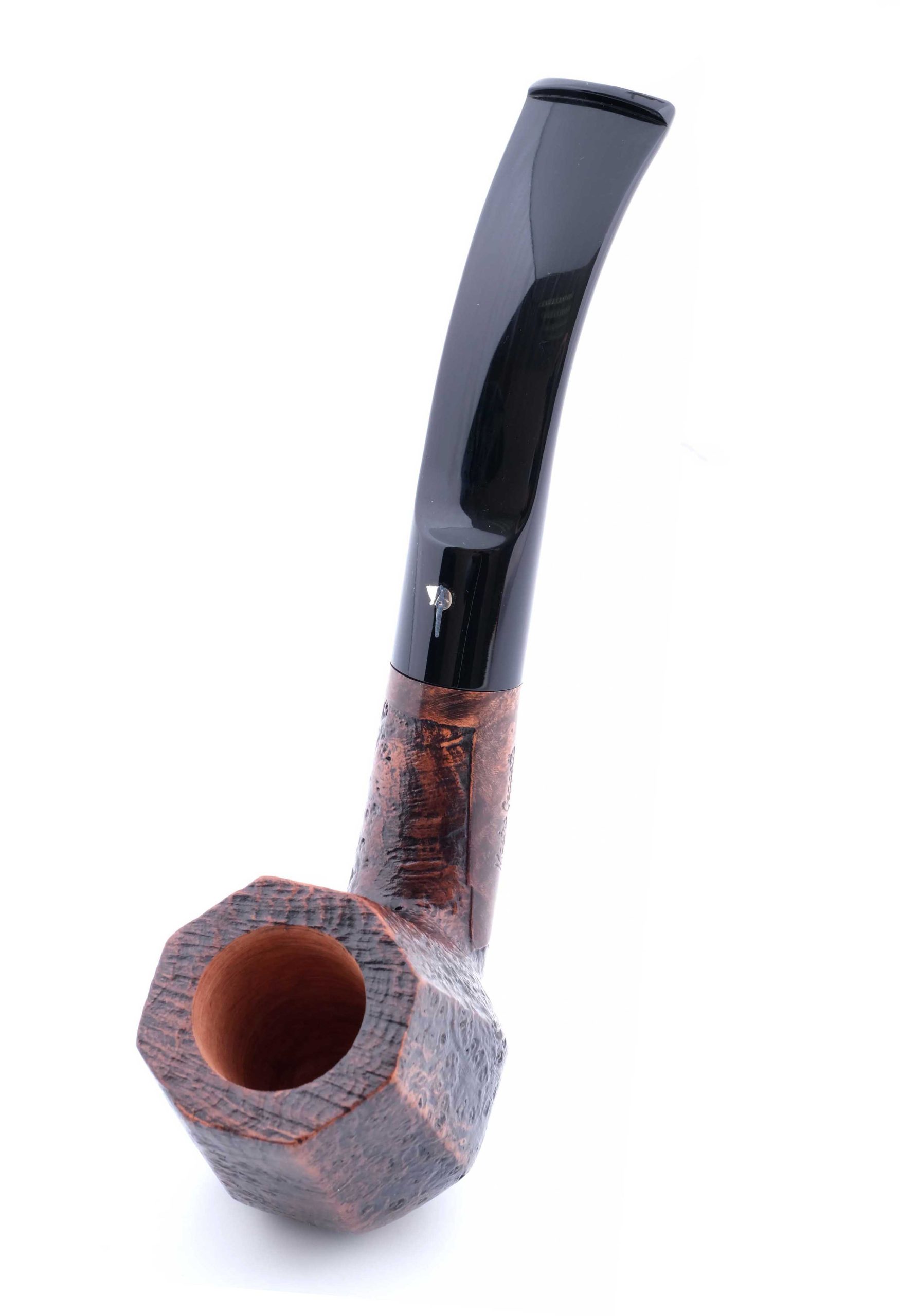G301-7_2