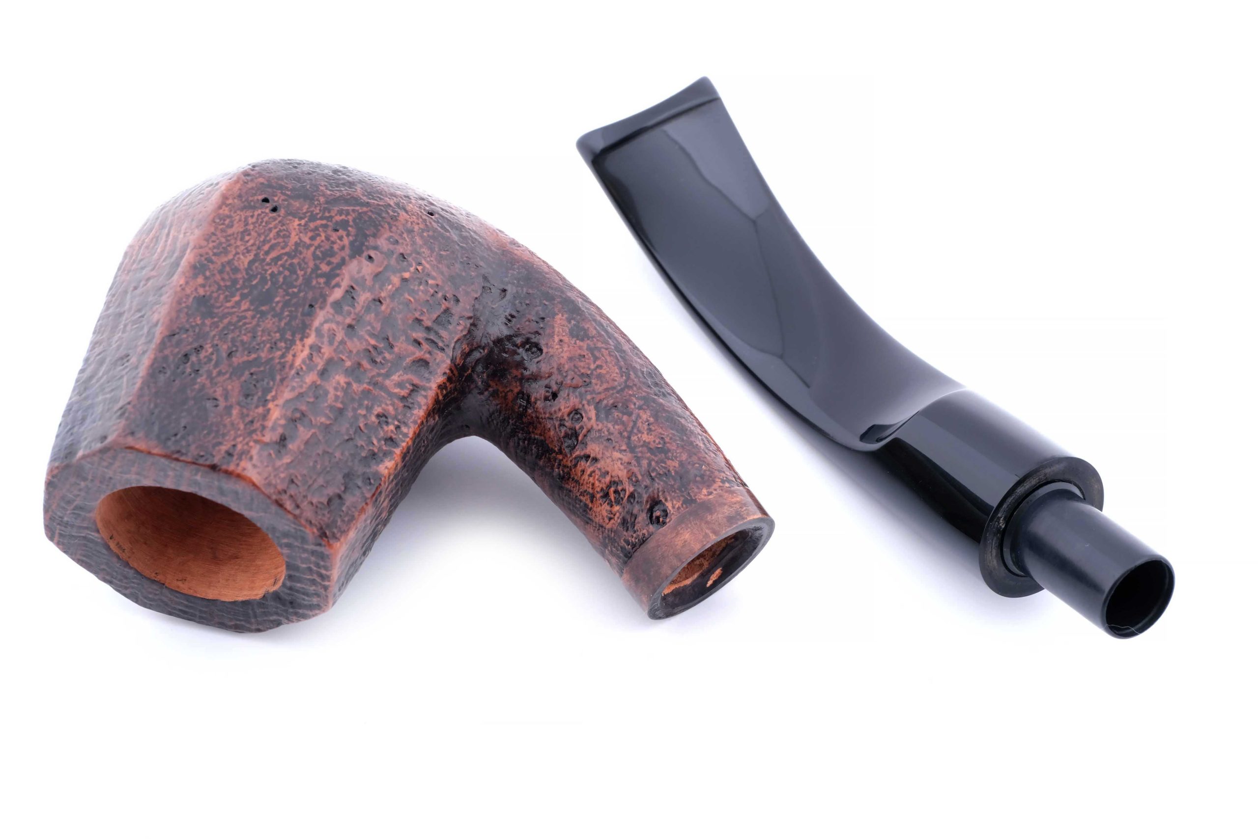 G301-7_3
