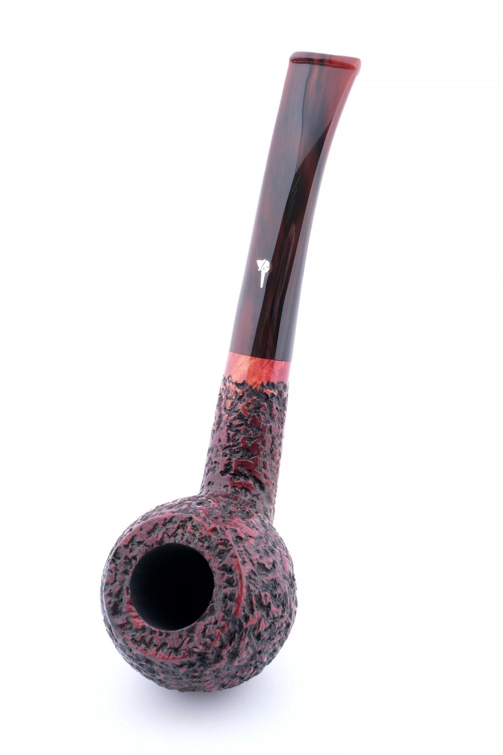 G490-4_2