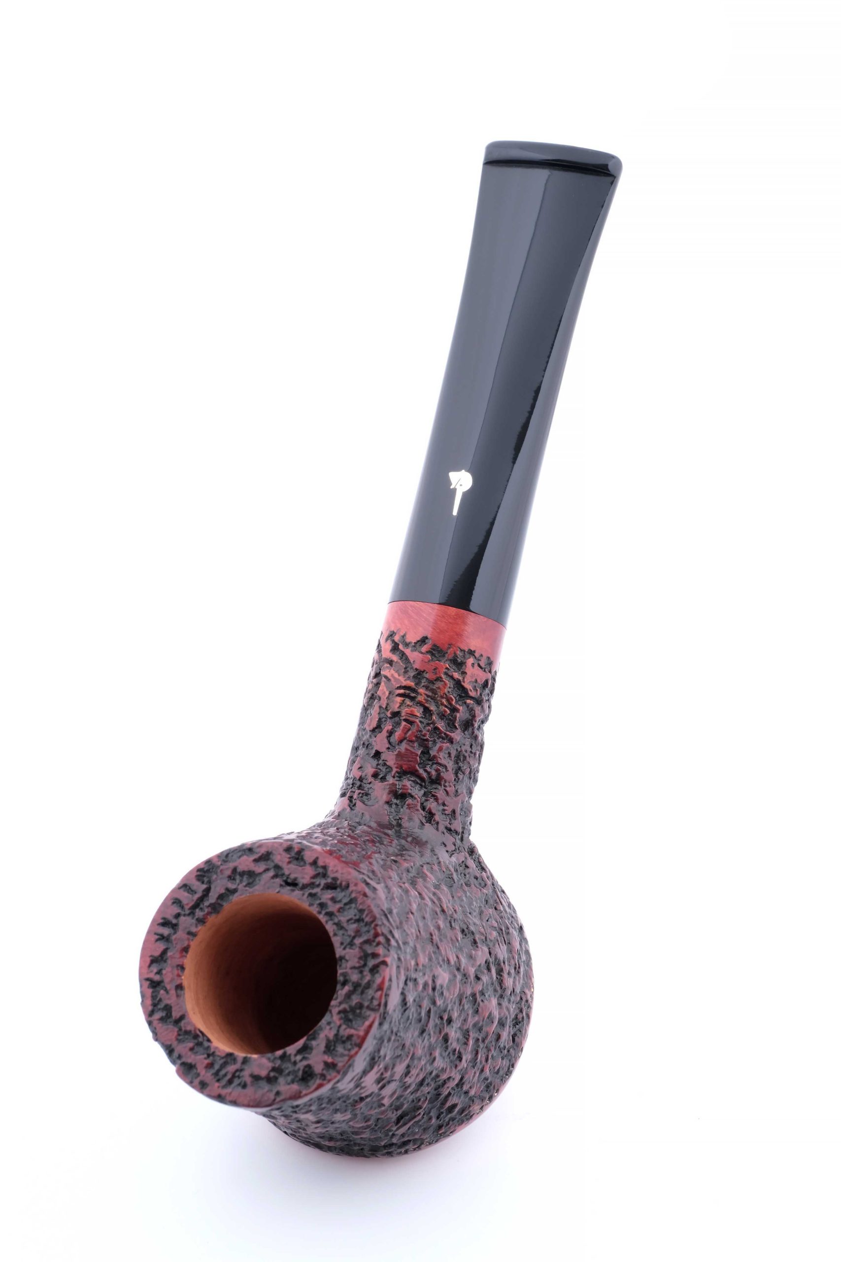 G490-5_2