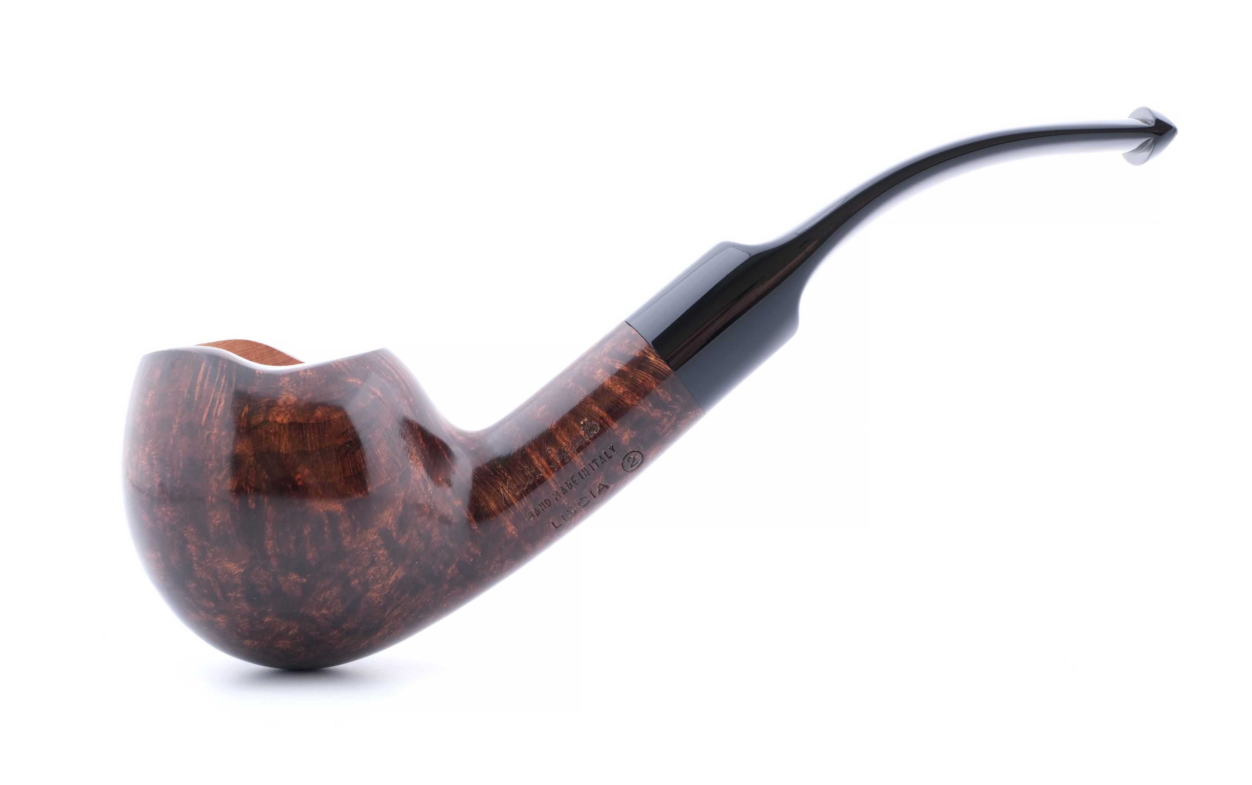 G541-11