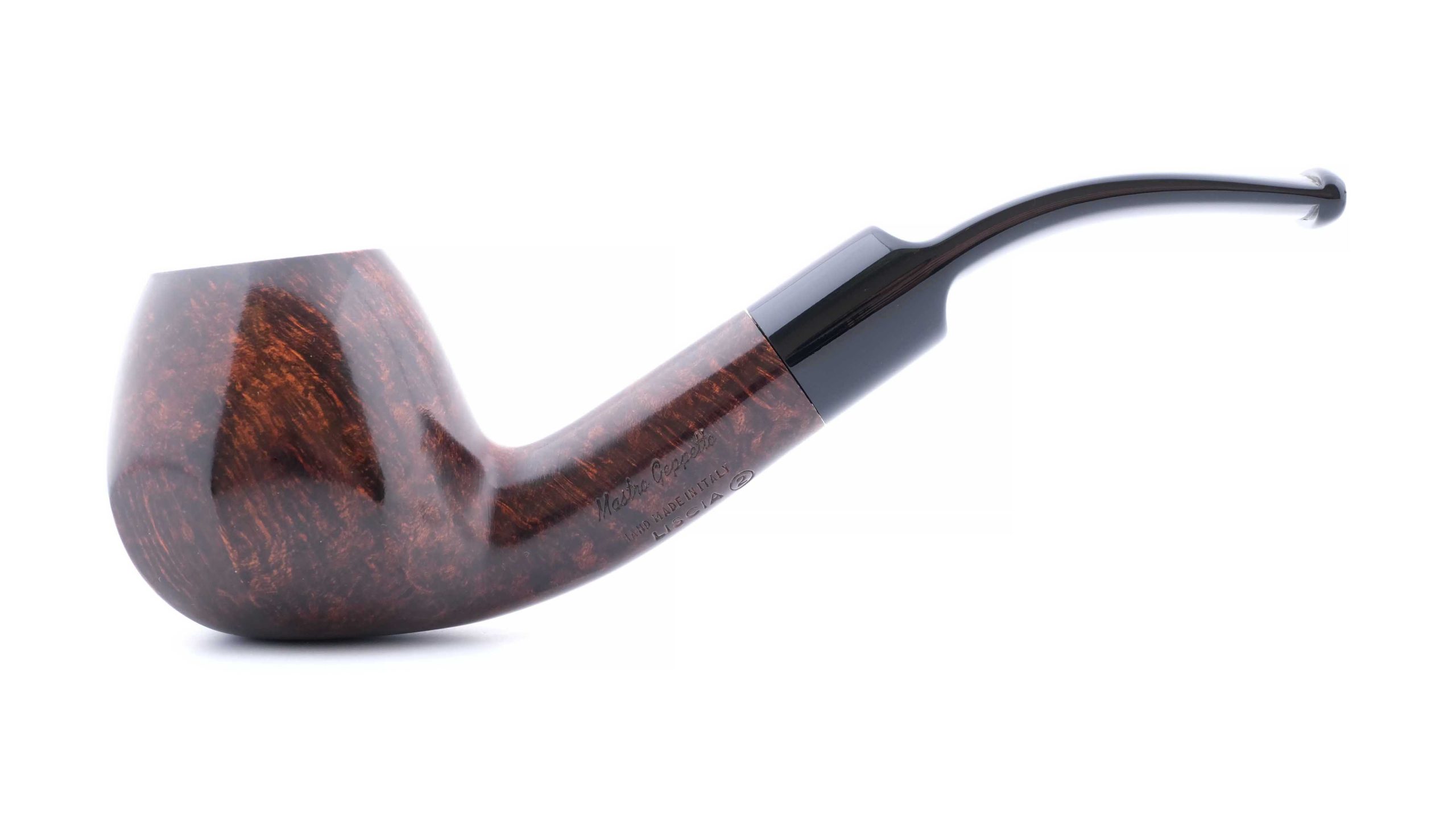G541-6