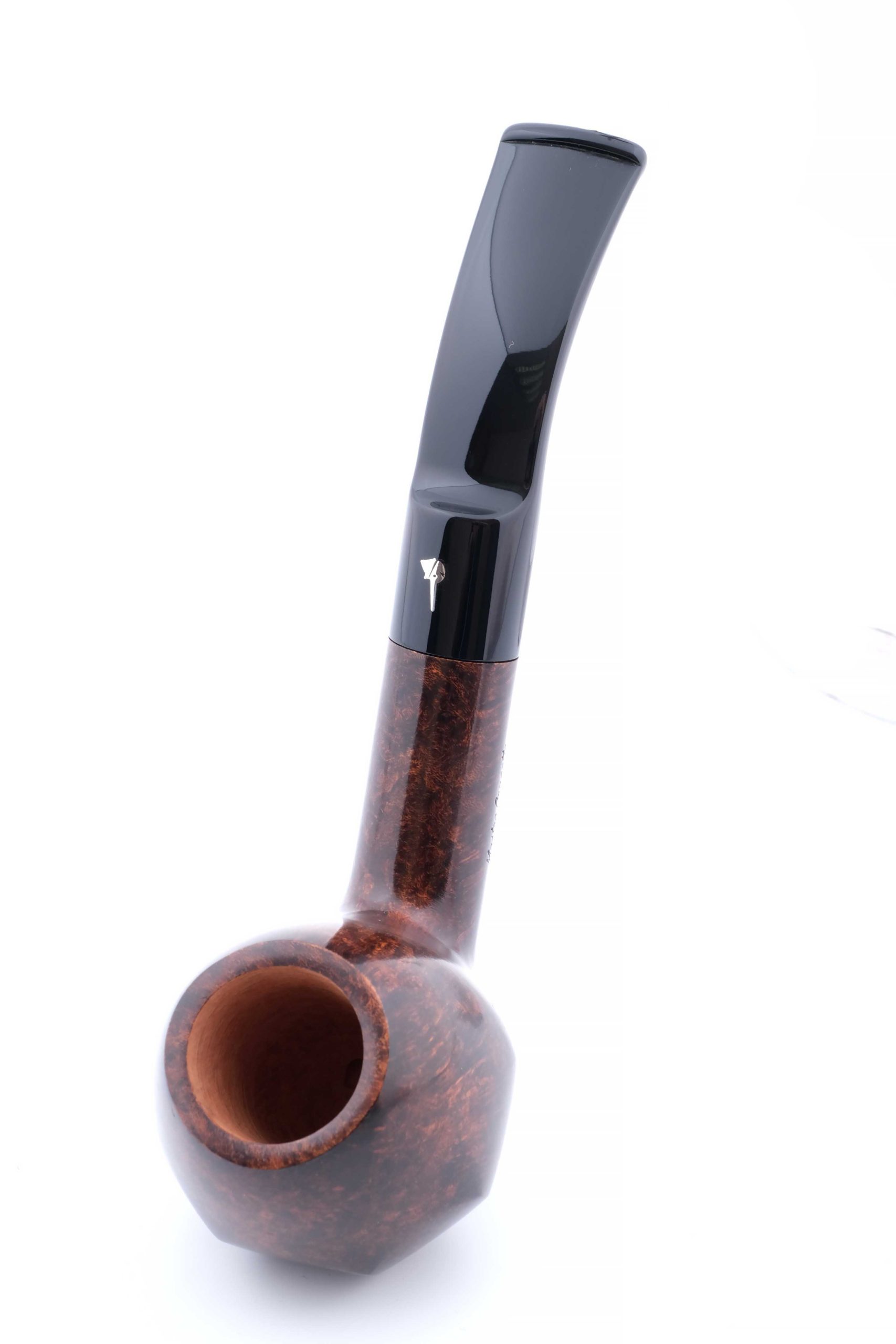 G541-6_2
