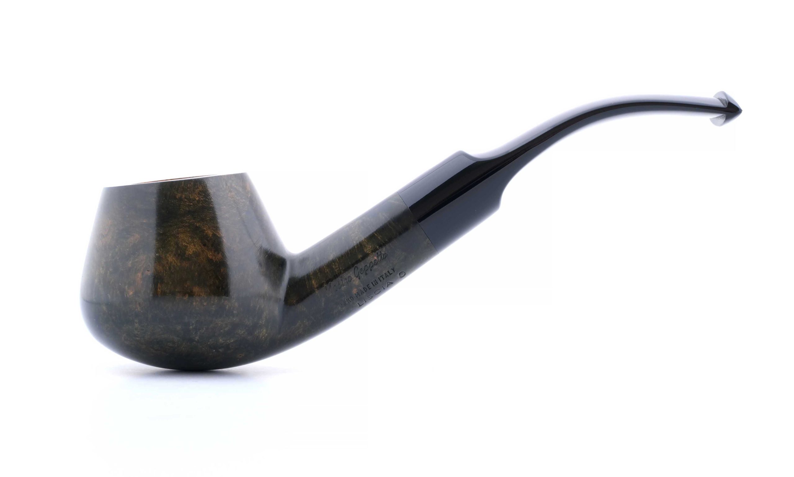G911-13
