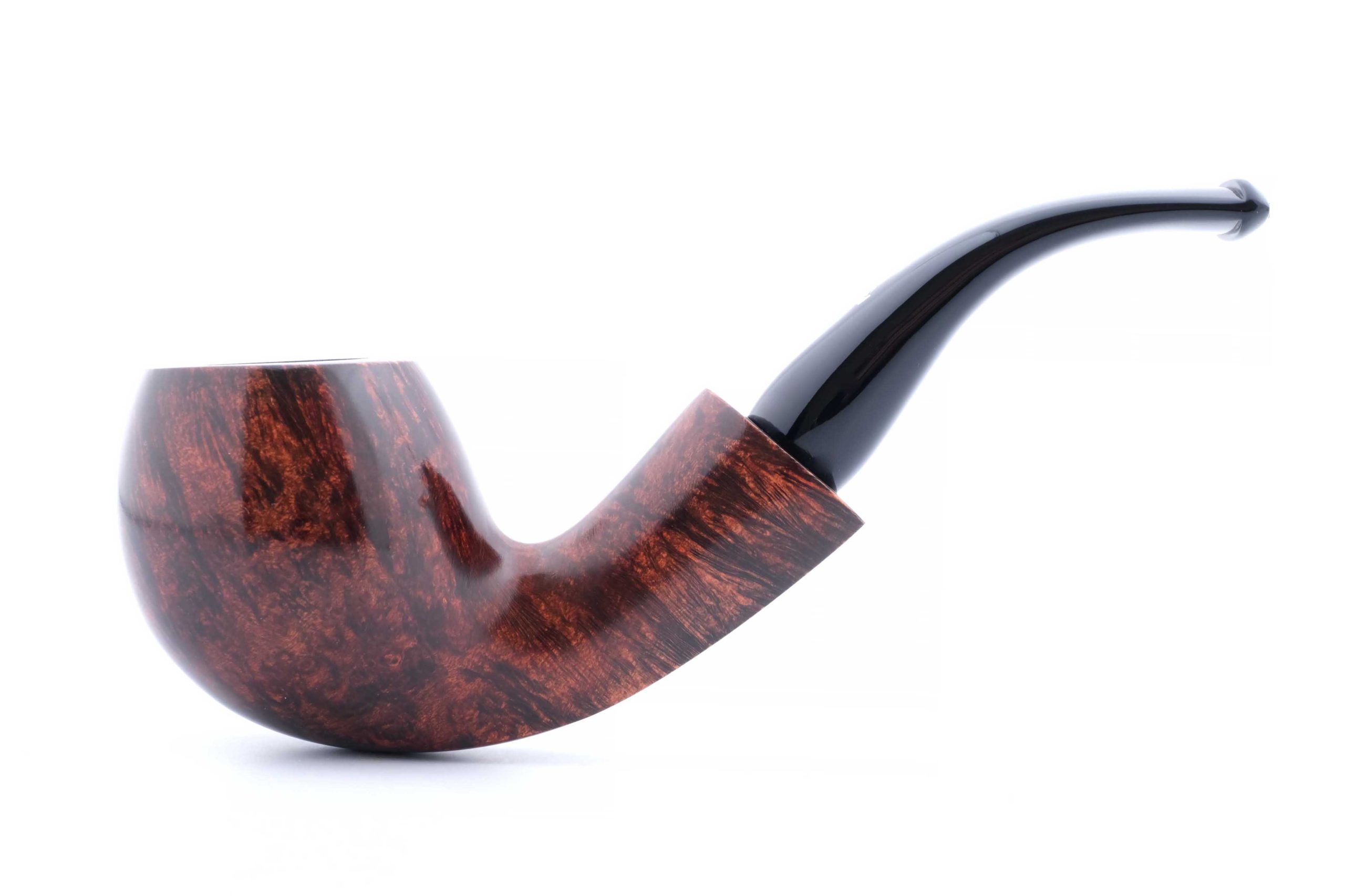 L122-1