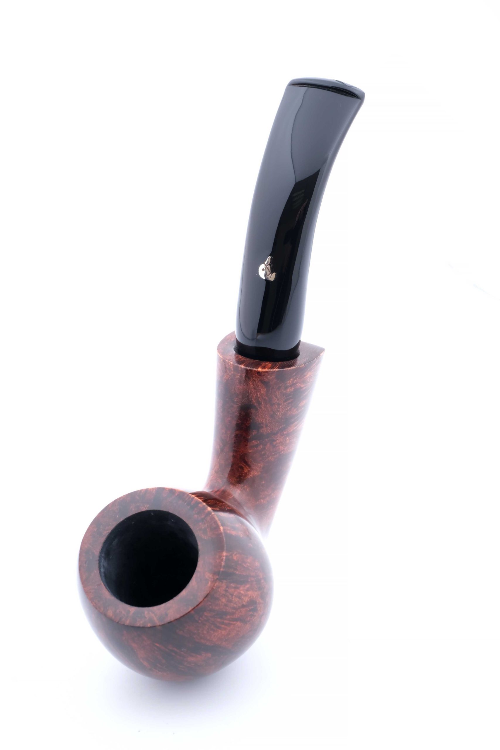 L122-1_2