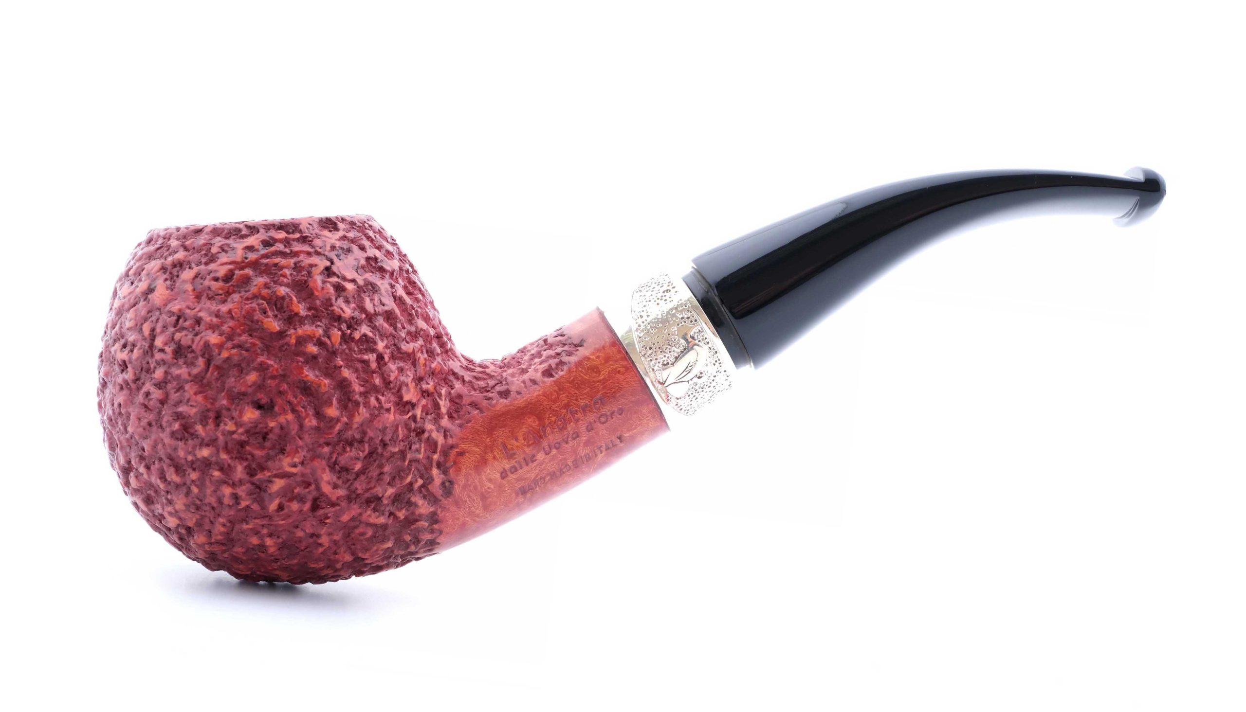L832-1