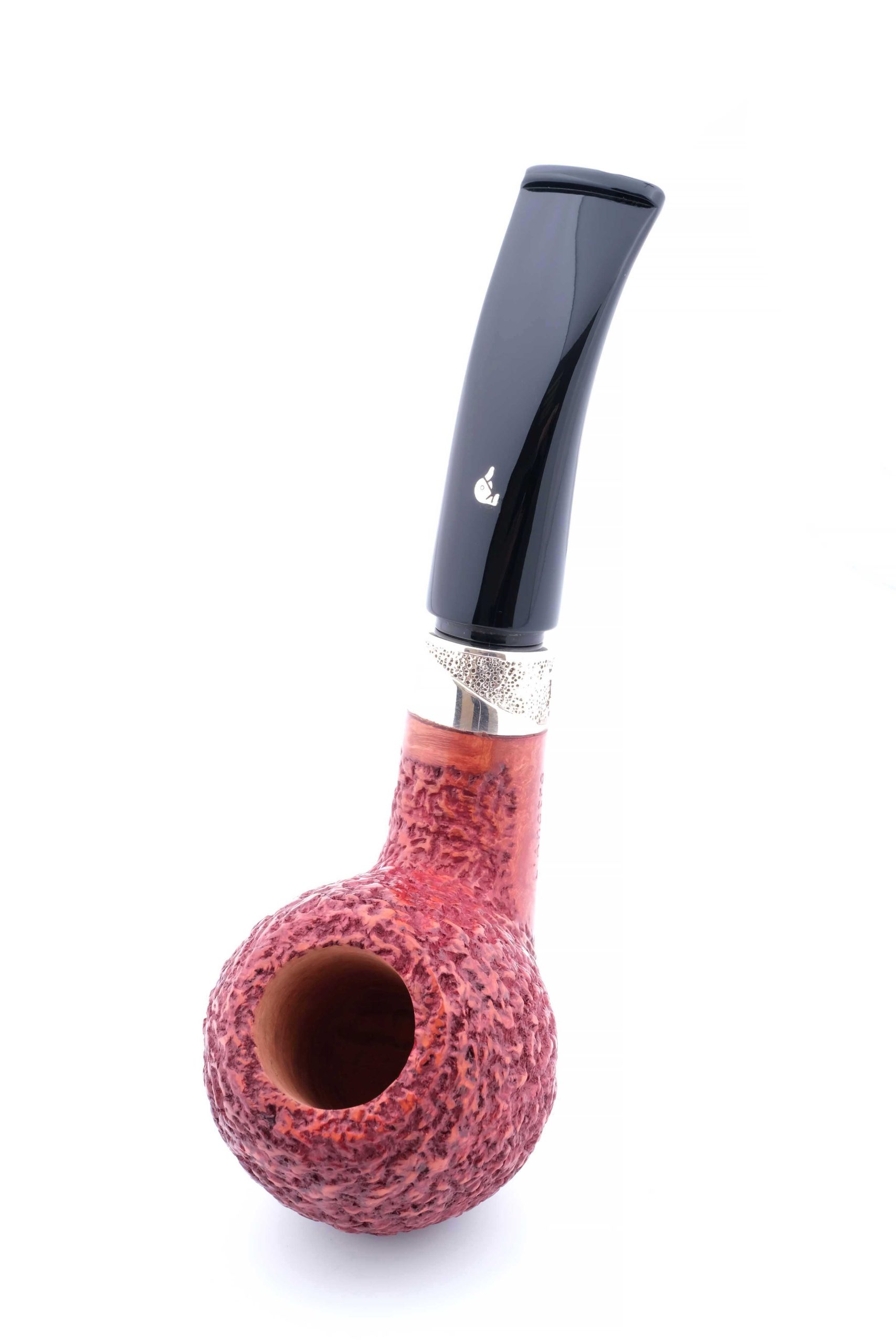 L832-1_2