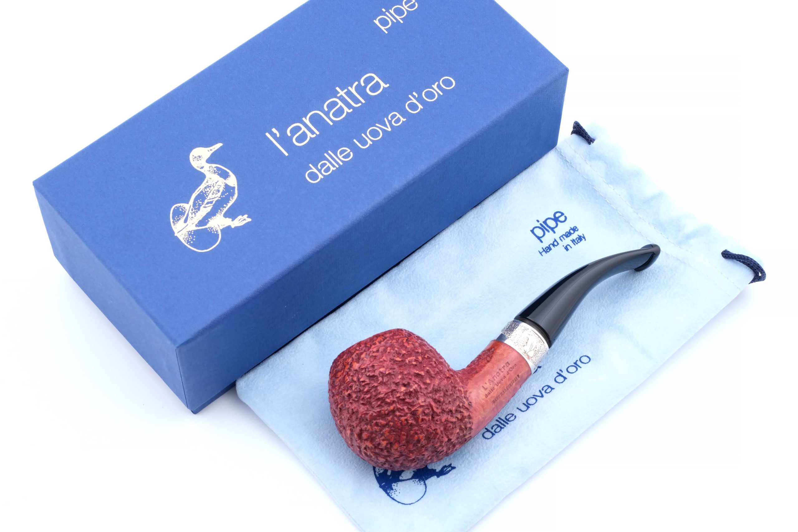 L832-1_4