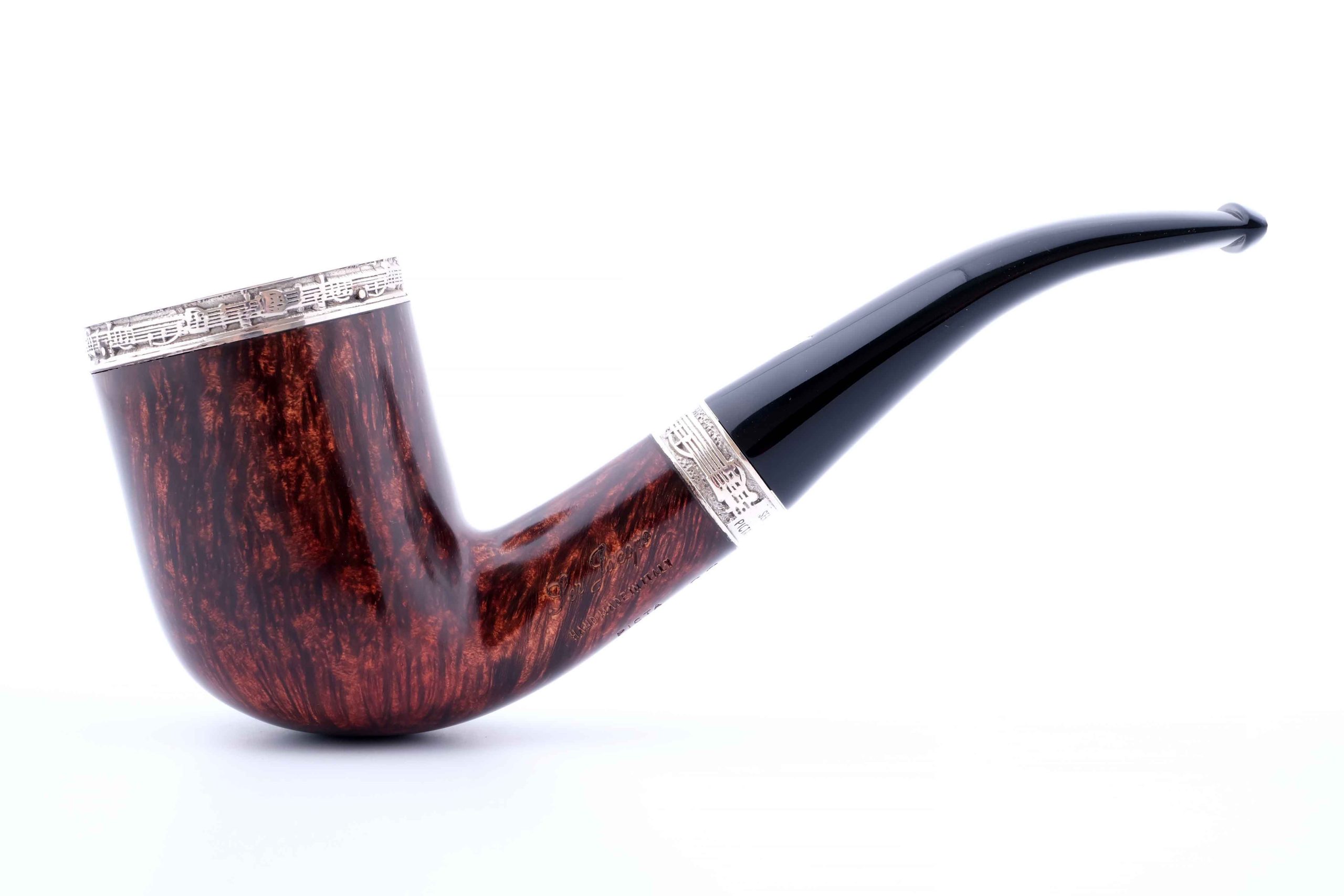 S025-1_1