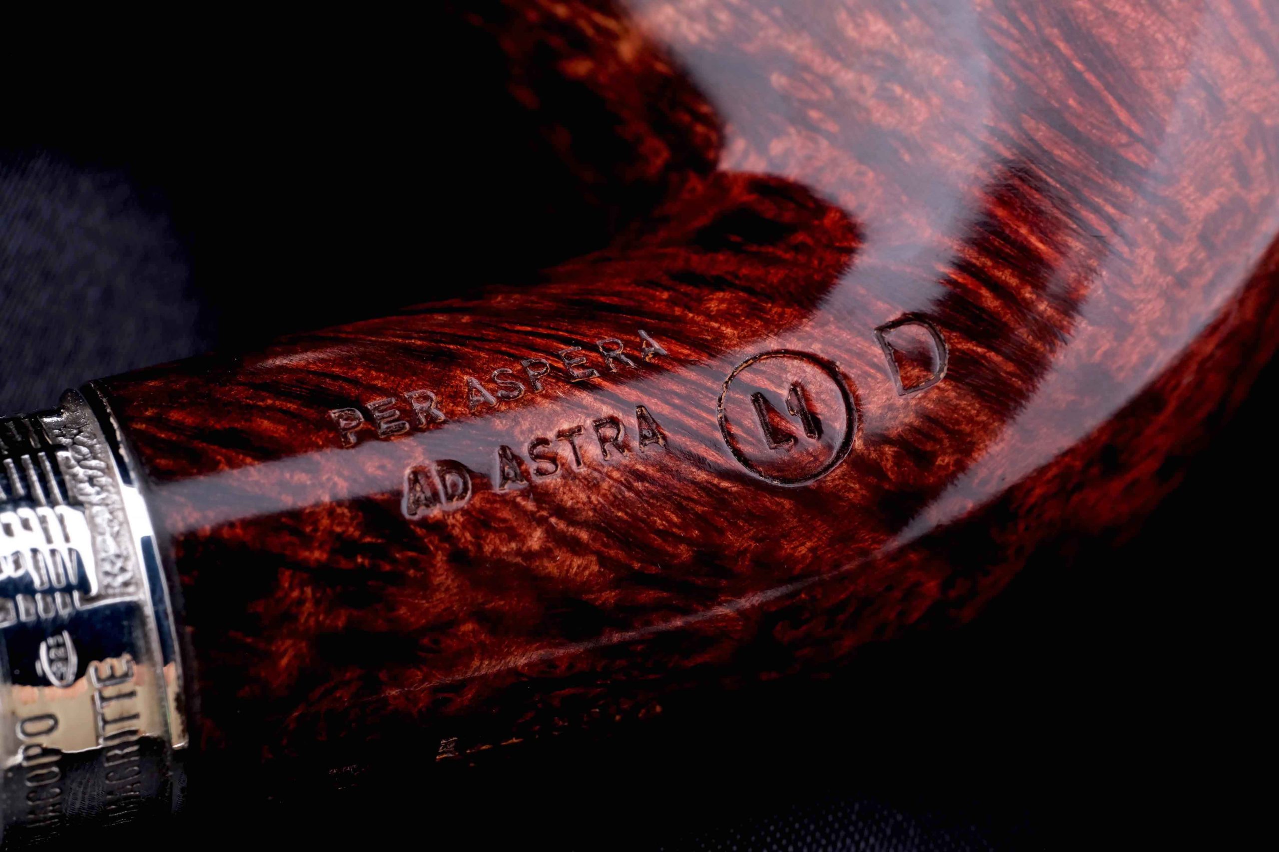 S025-1_5