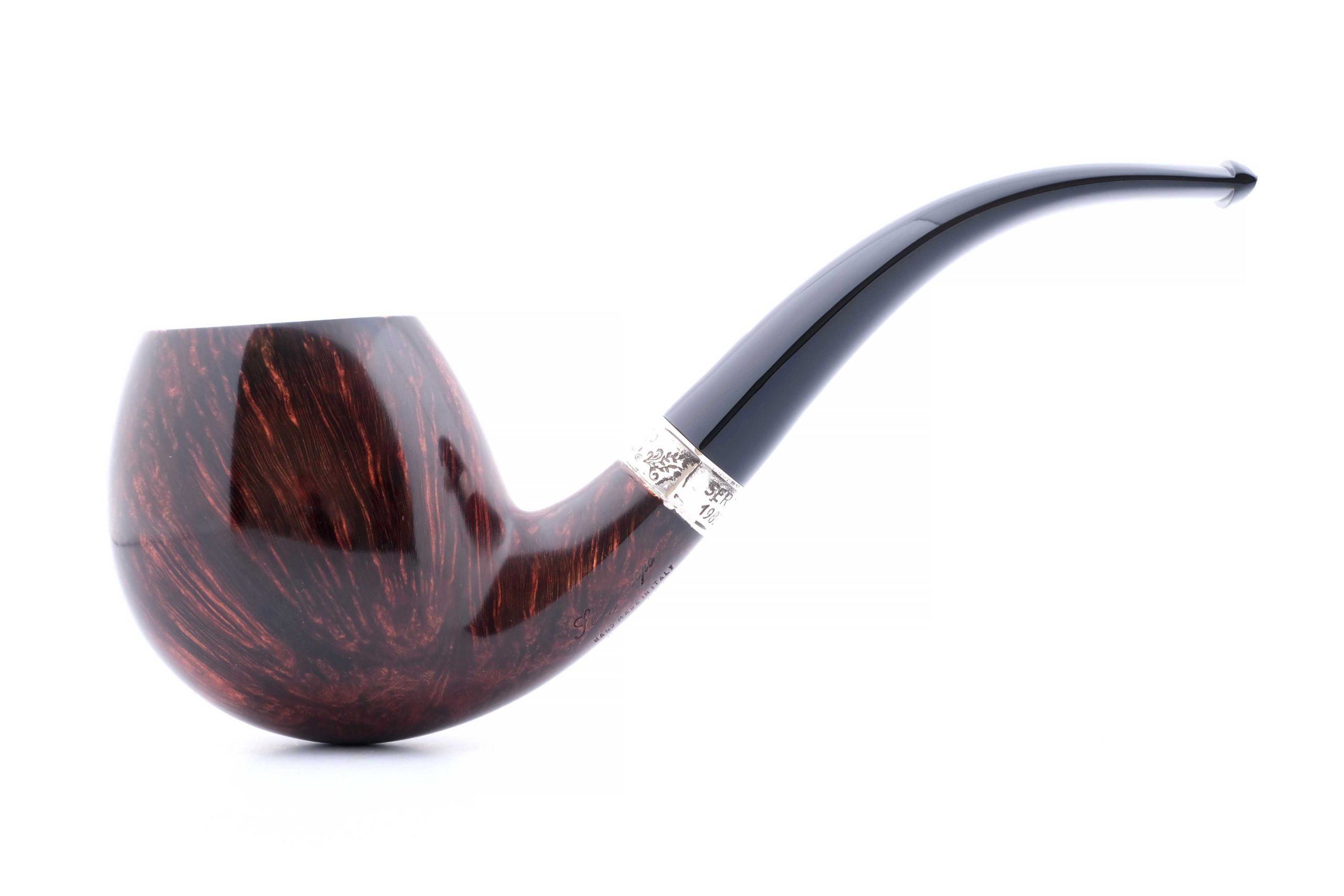 S115-3_1