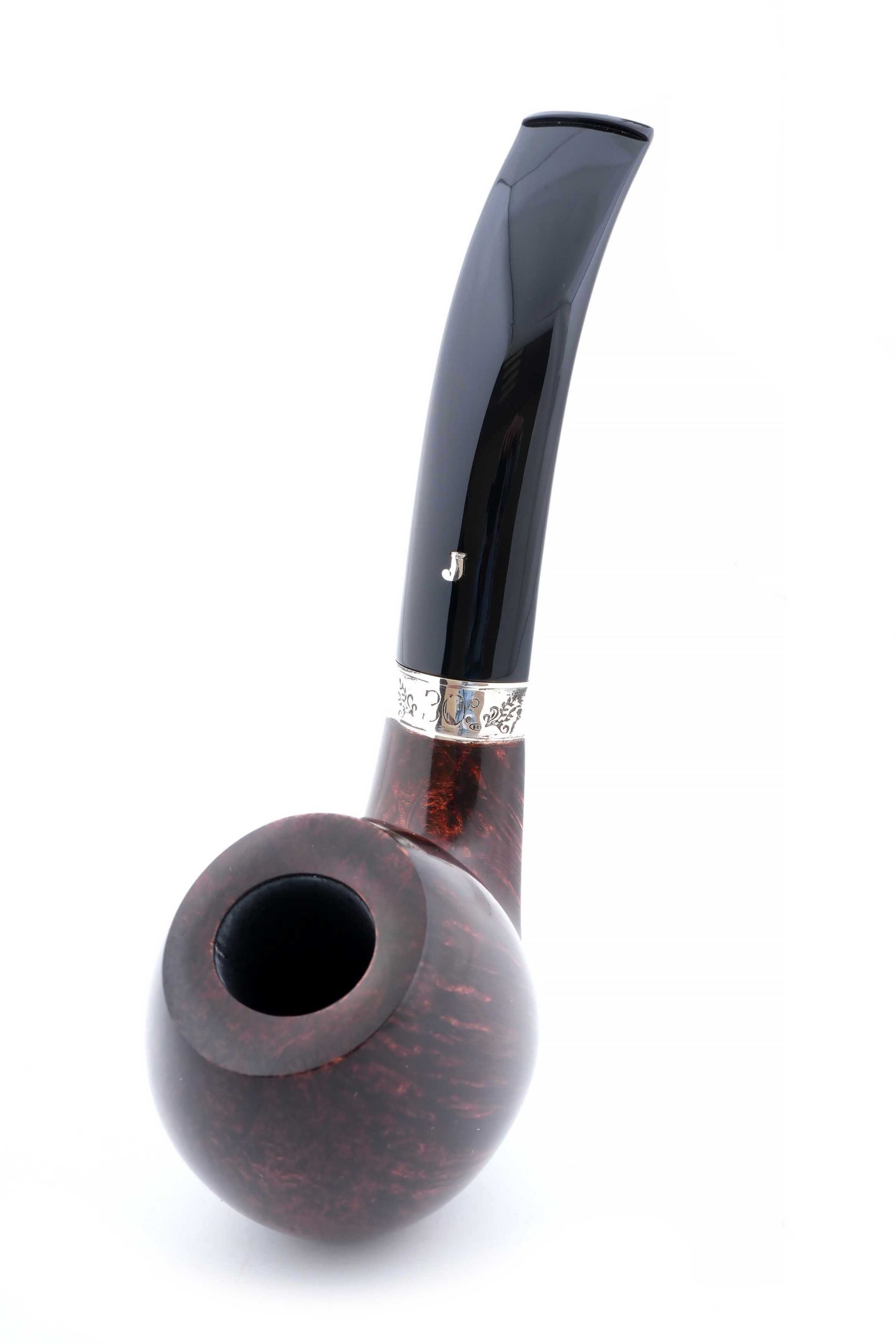 S115-3_3