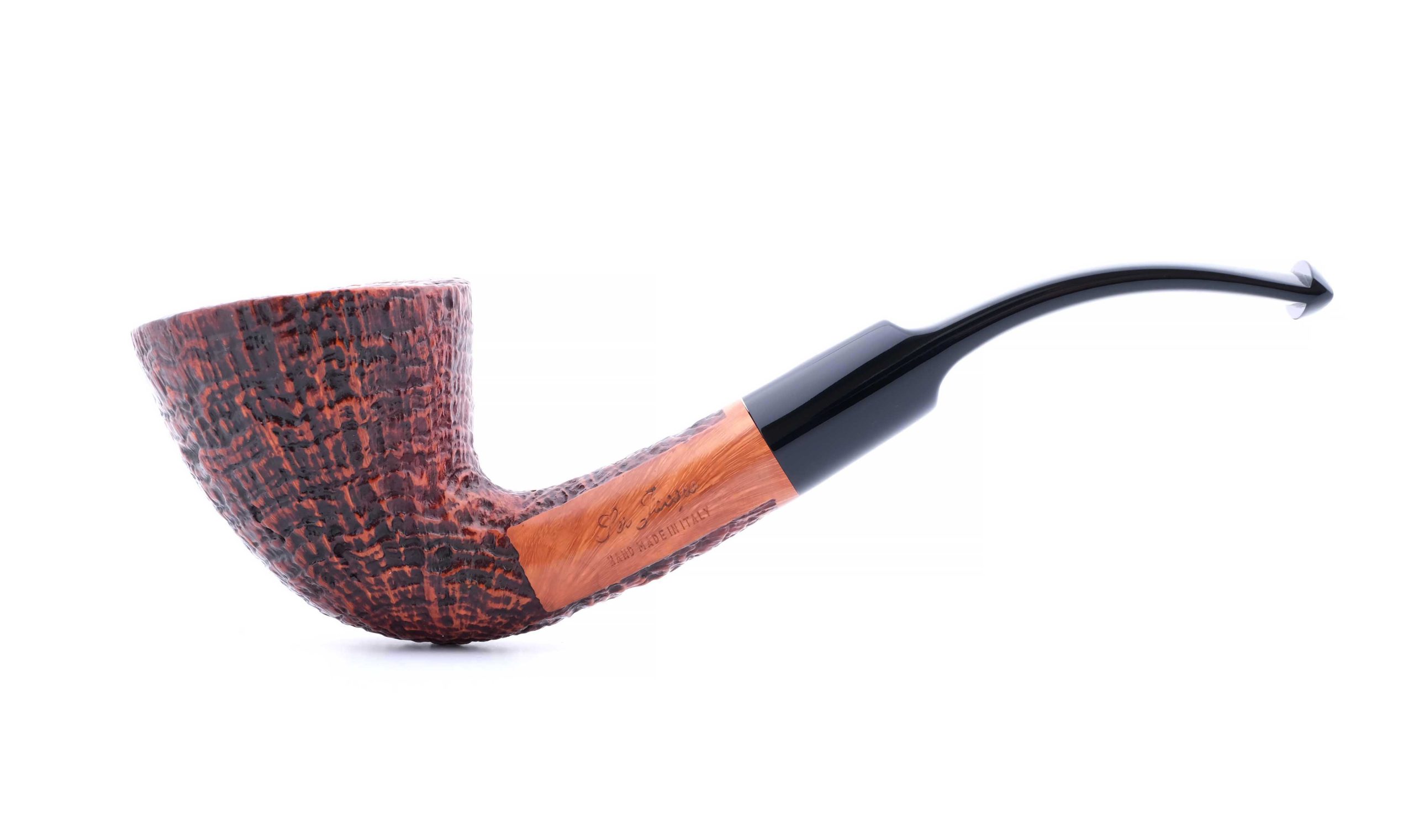 S312-4