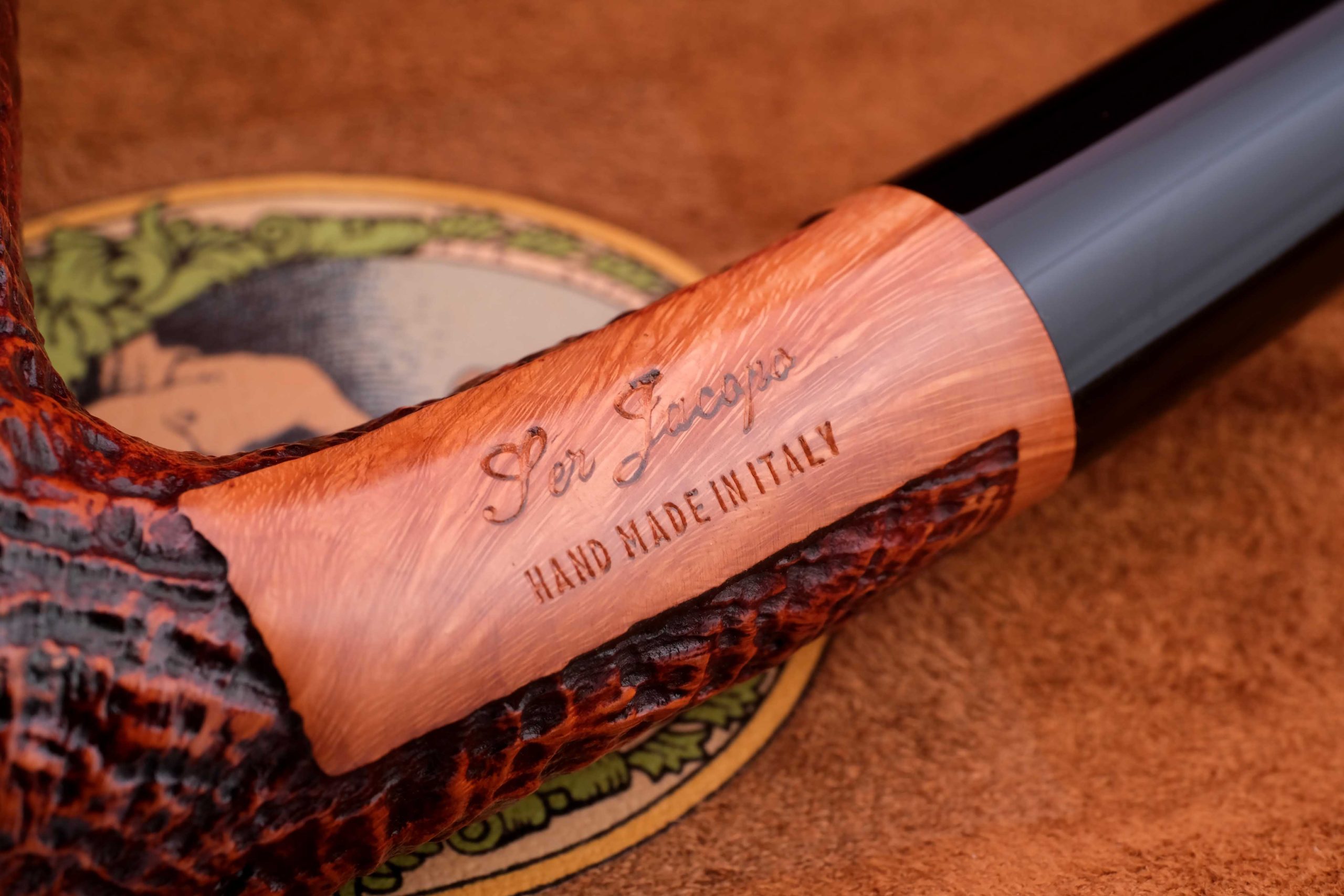 S312-4_6