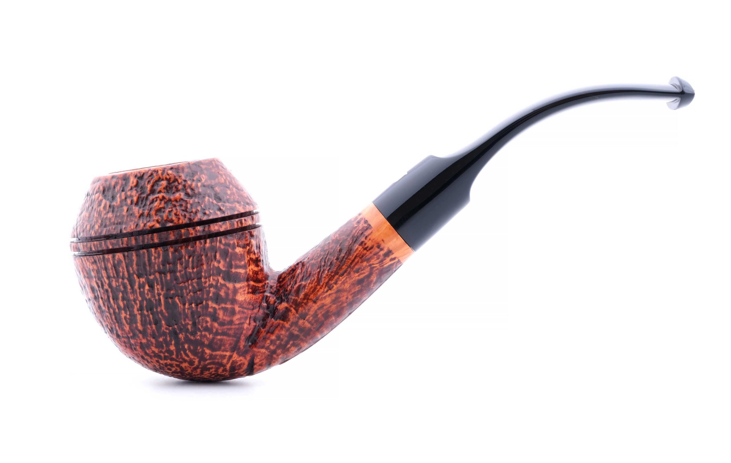 S312-6