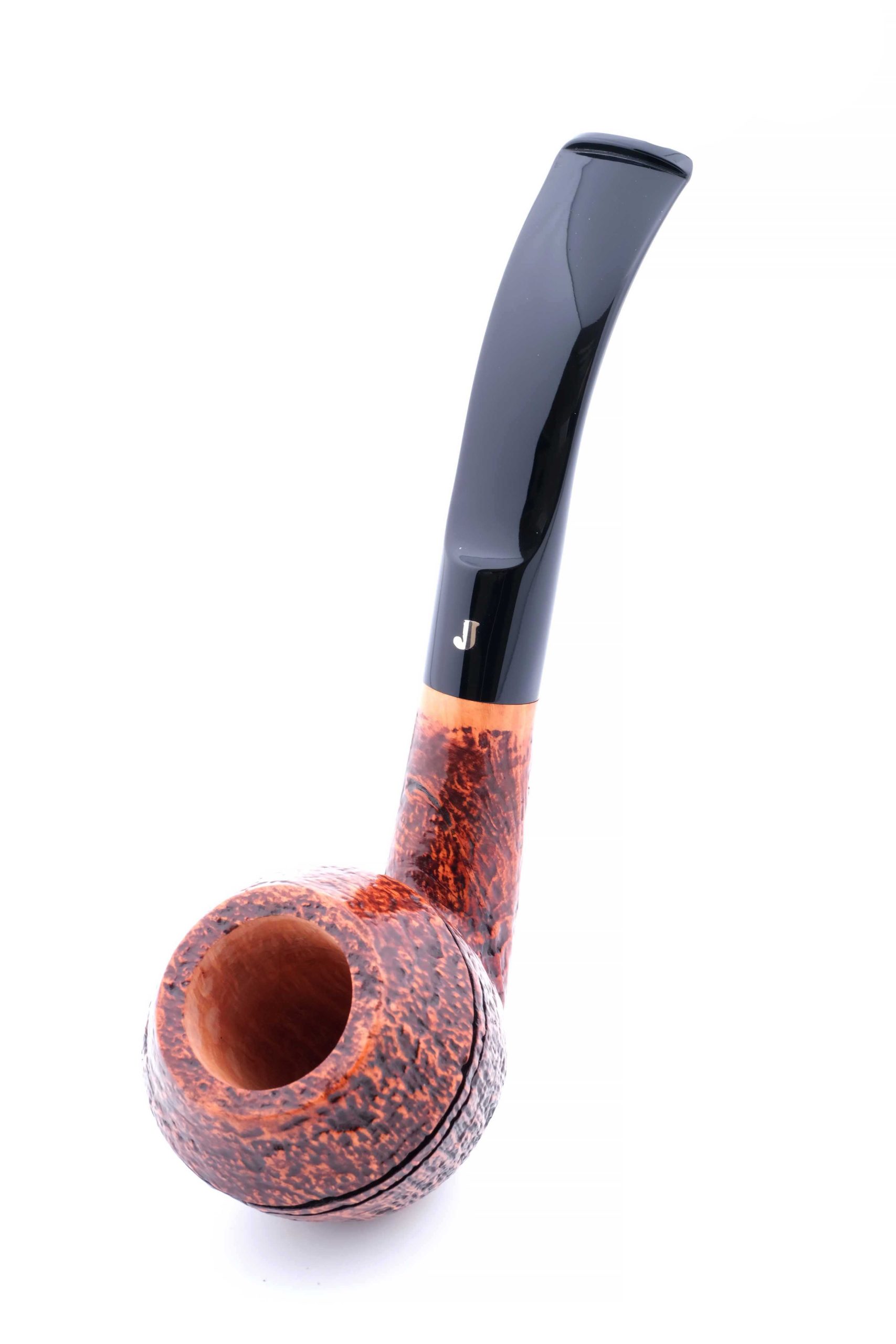 S312-6_1