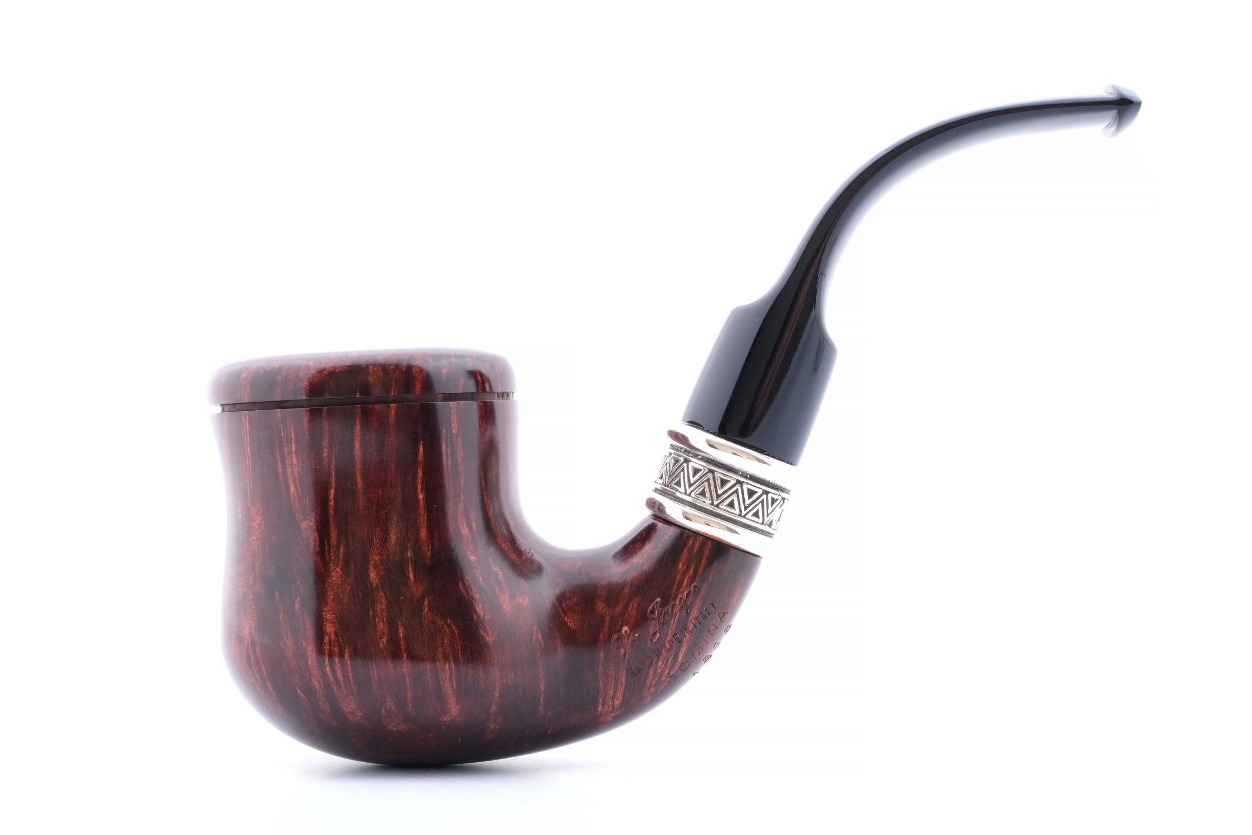 S344-2_1