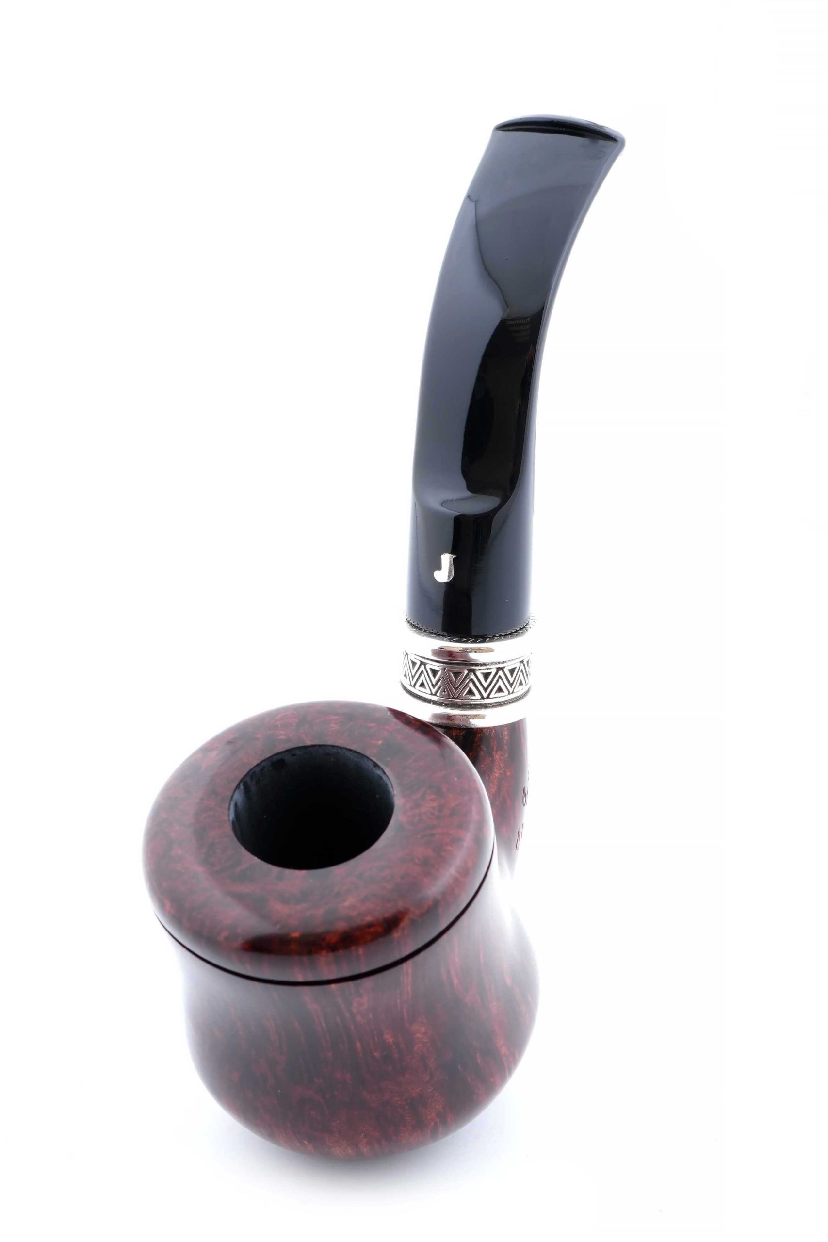 S344-2_2