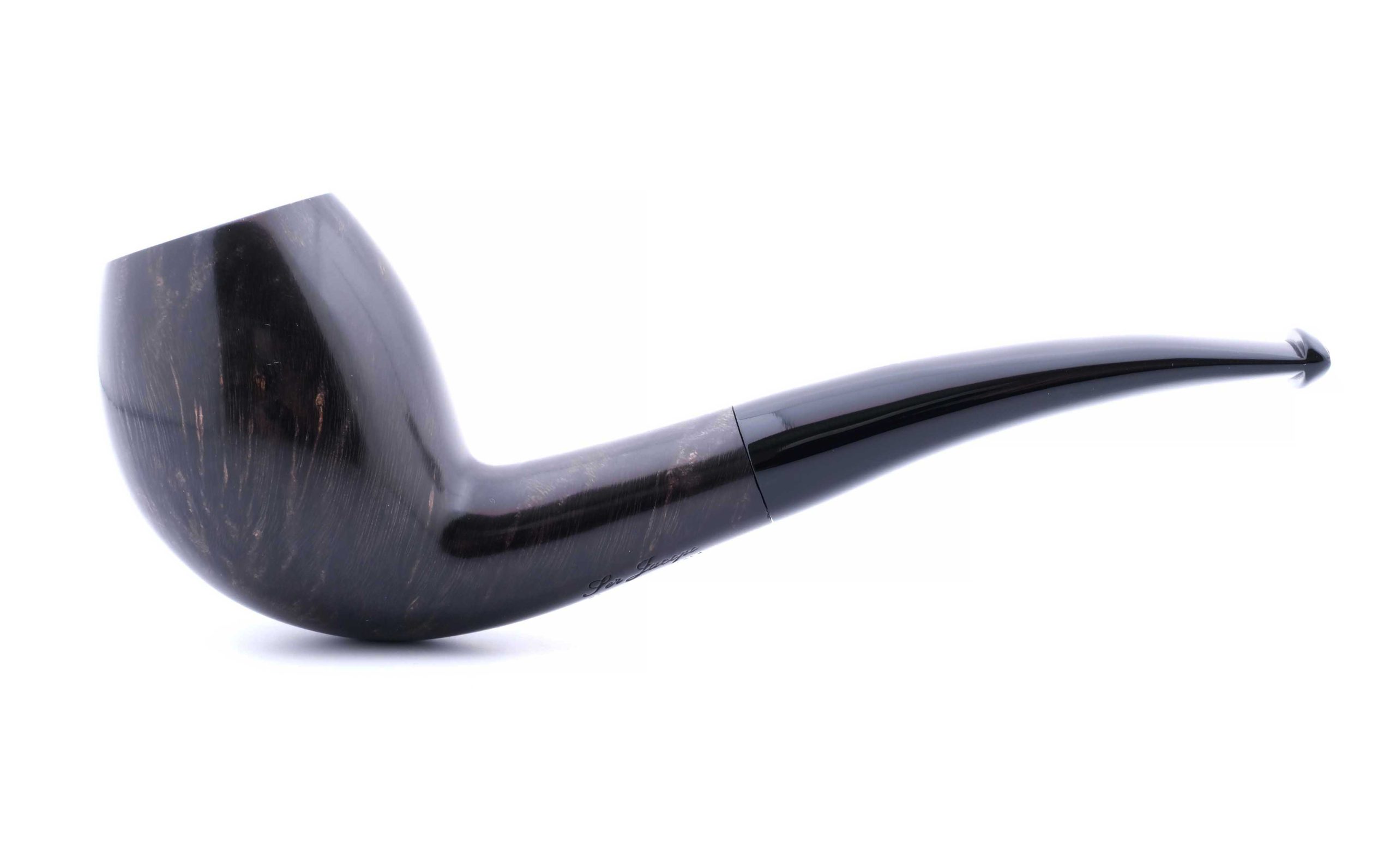 S742-5