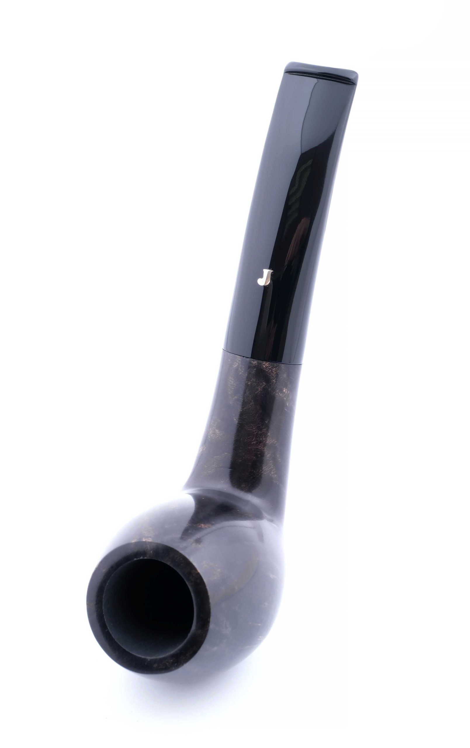S742-5_2
