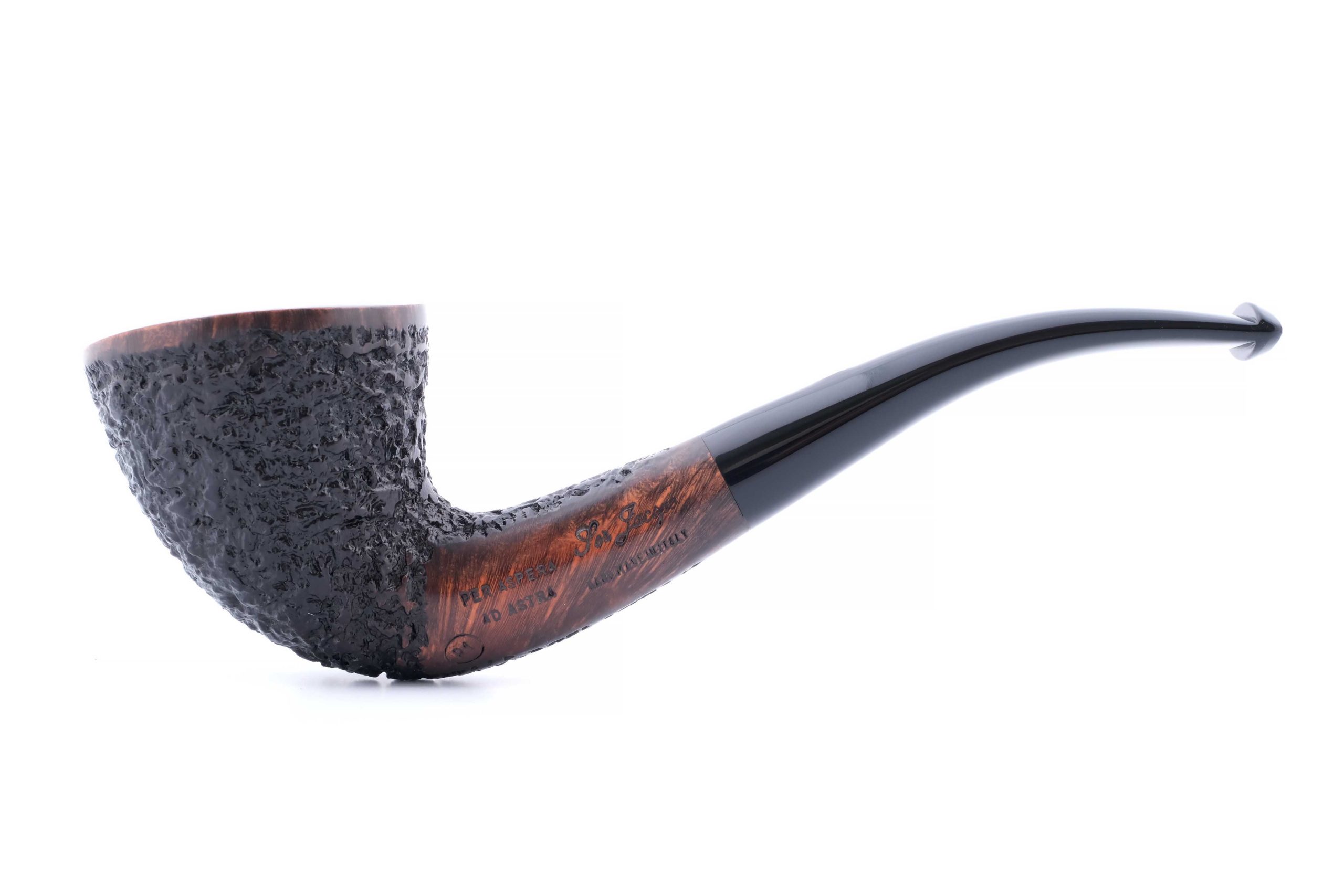 S881-1
